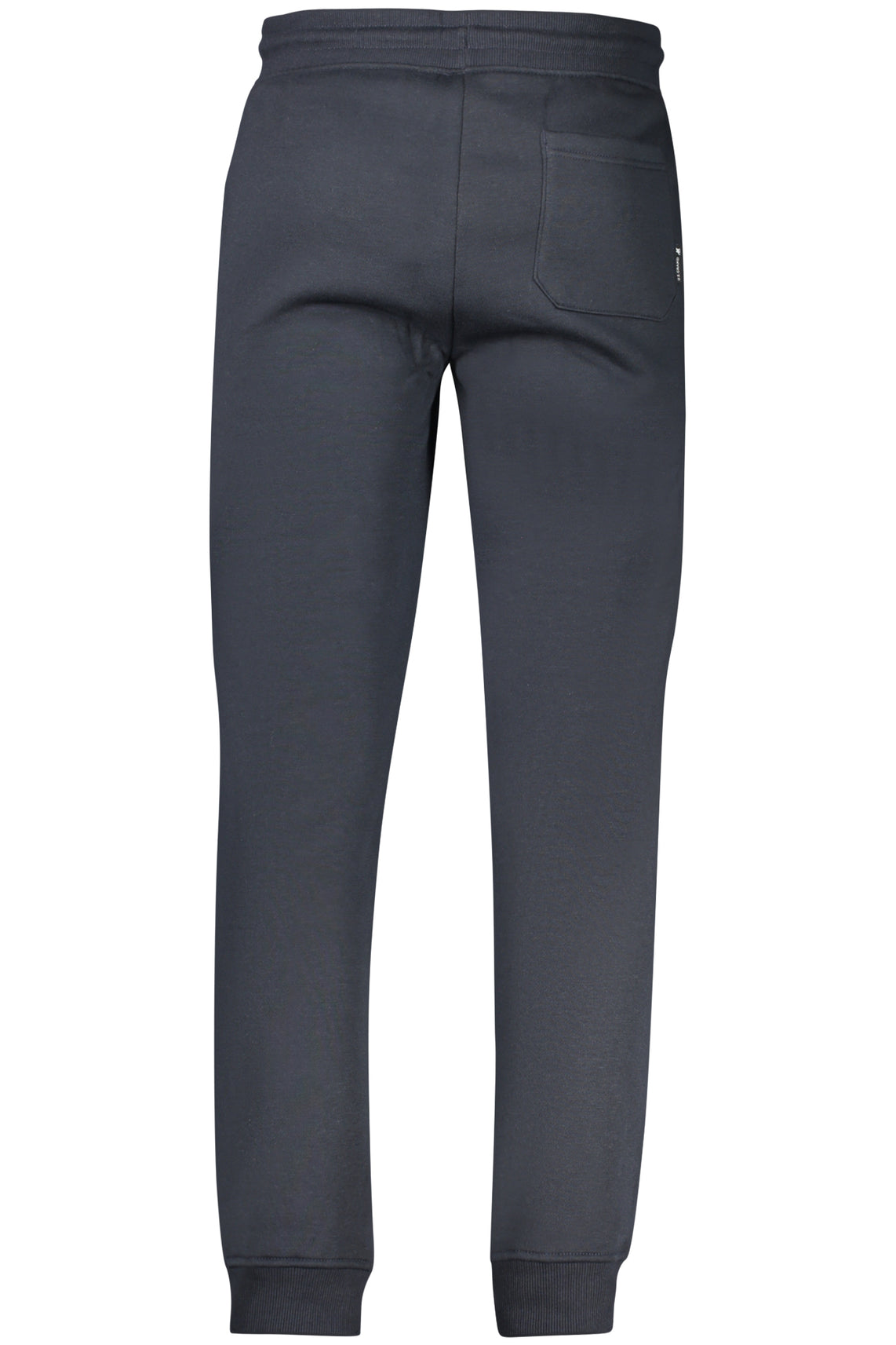 U.S. GRAND Joggers Blue - AU02823FONTE