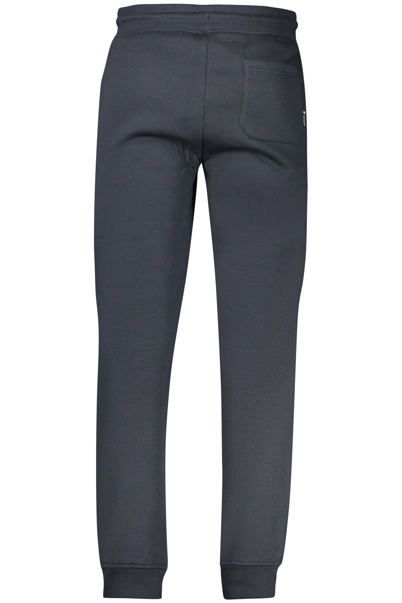 U.S. GRAND Joggers Blue - AU02823FONTE