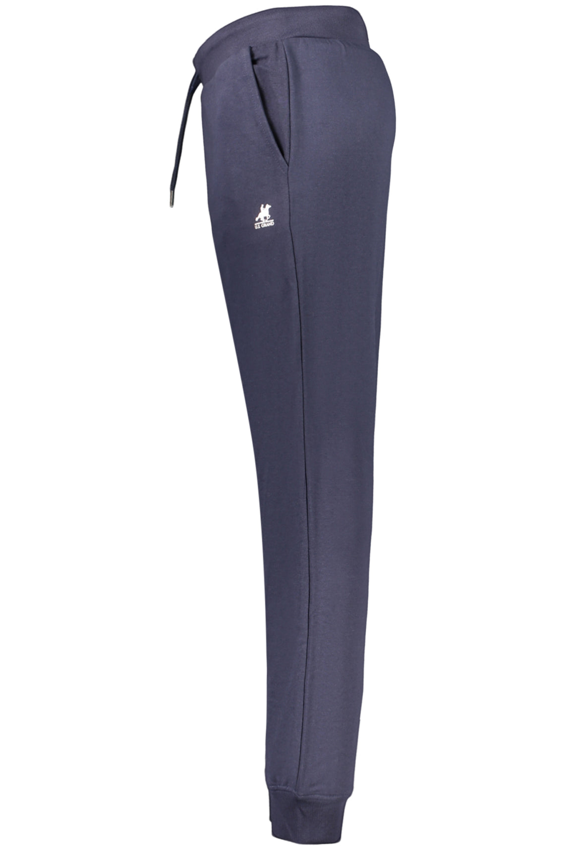 U.S. GRAND Joggers Blue - AU03222ROMANO