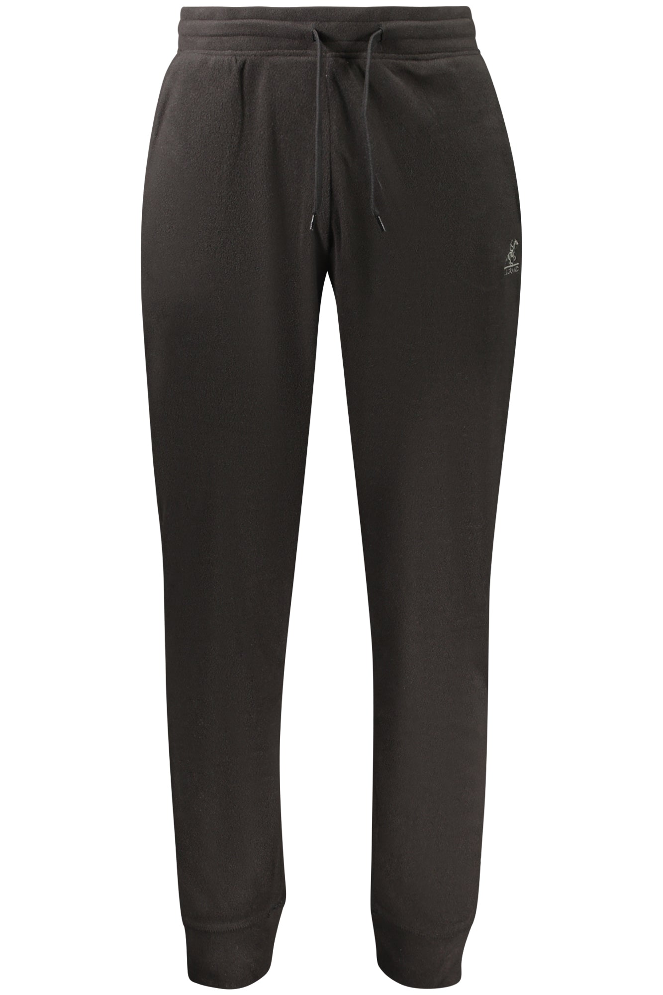 U.S. GRAND Joggers Black - AU02833EMISFERO