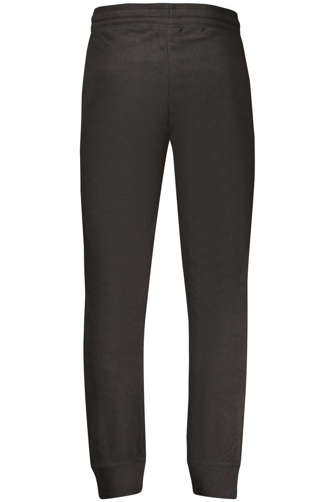 U.S. GRAND Joggers Black - AU02833EMISFERO