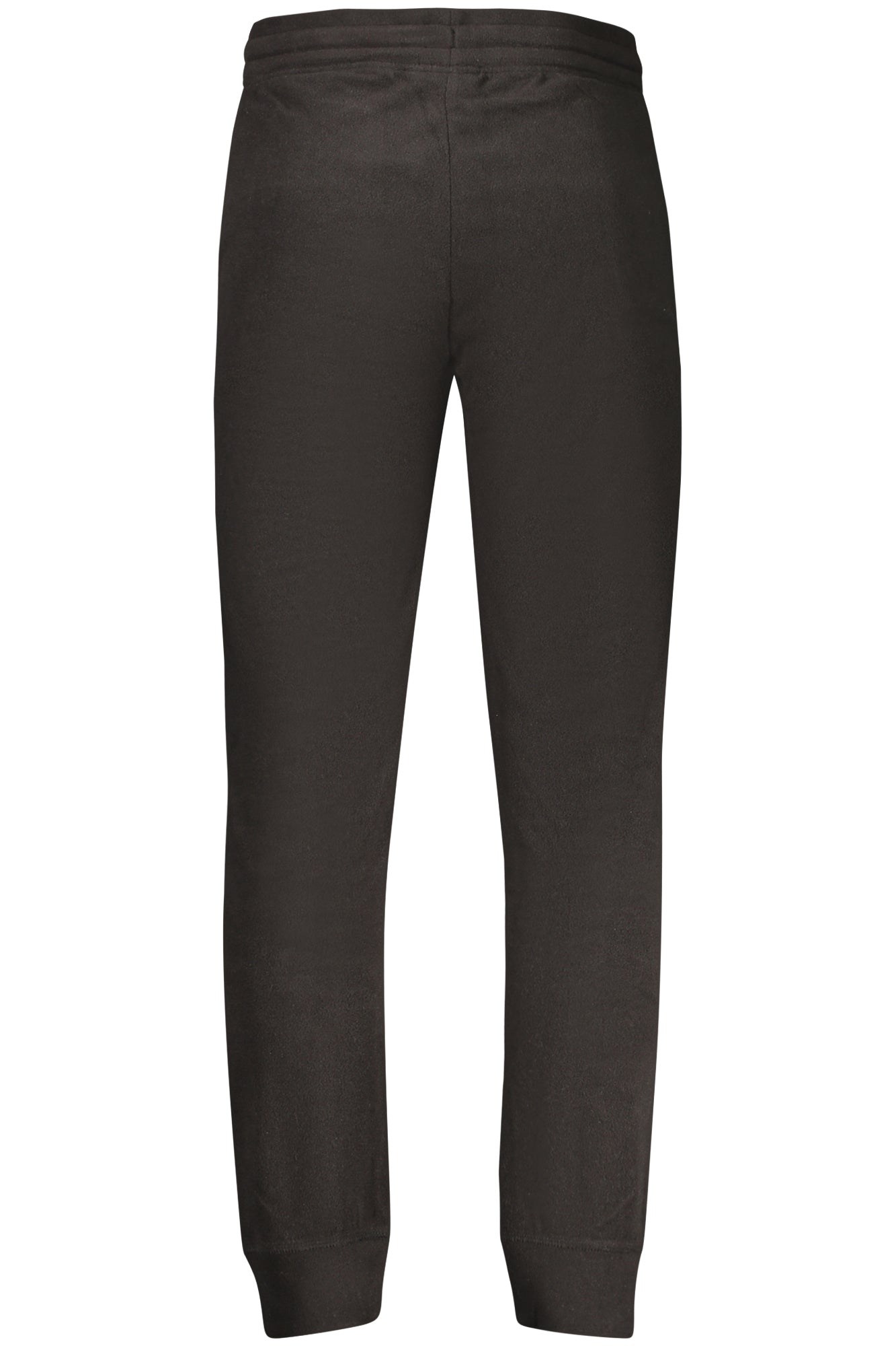 U.S. GRAND Joggers Black - AU02833EMISFERO