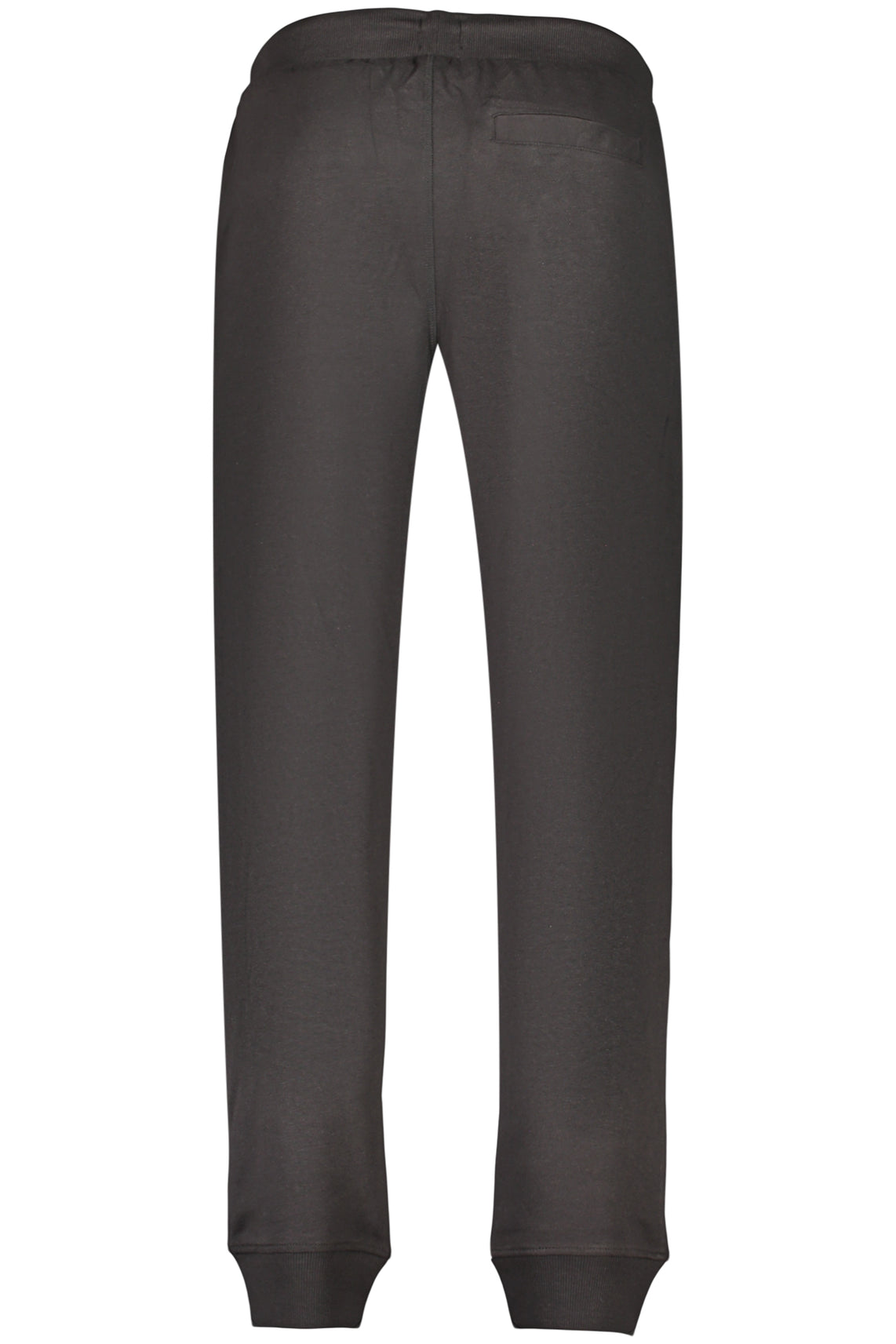 U.S. GRAND Joggers Black - AU03222ROMANO