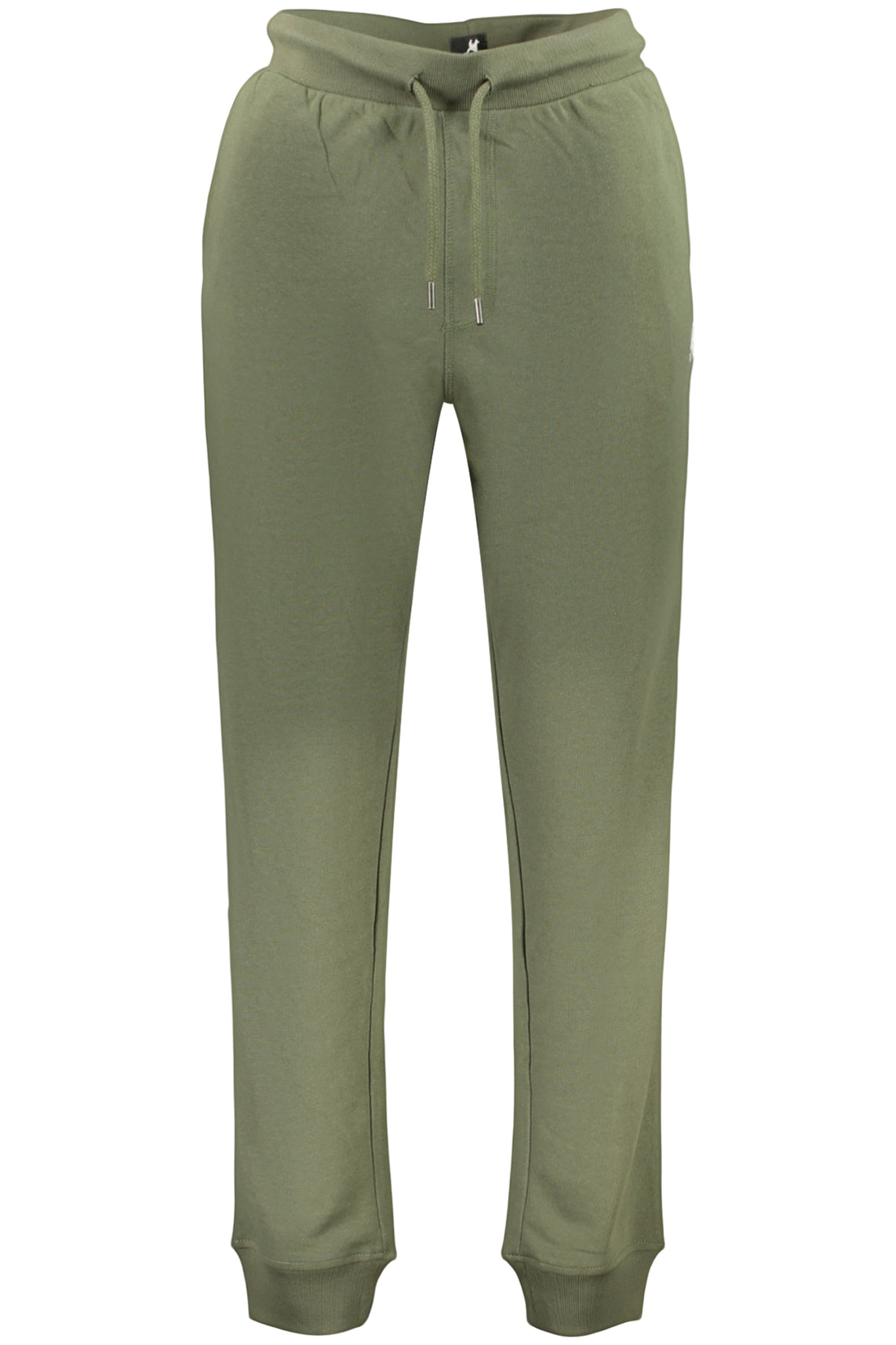 U.S. GRAND Joggers Green - AU03222ROMANO