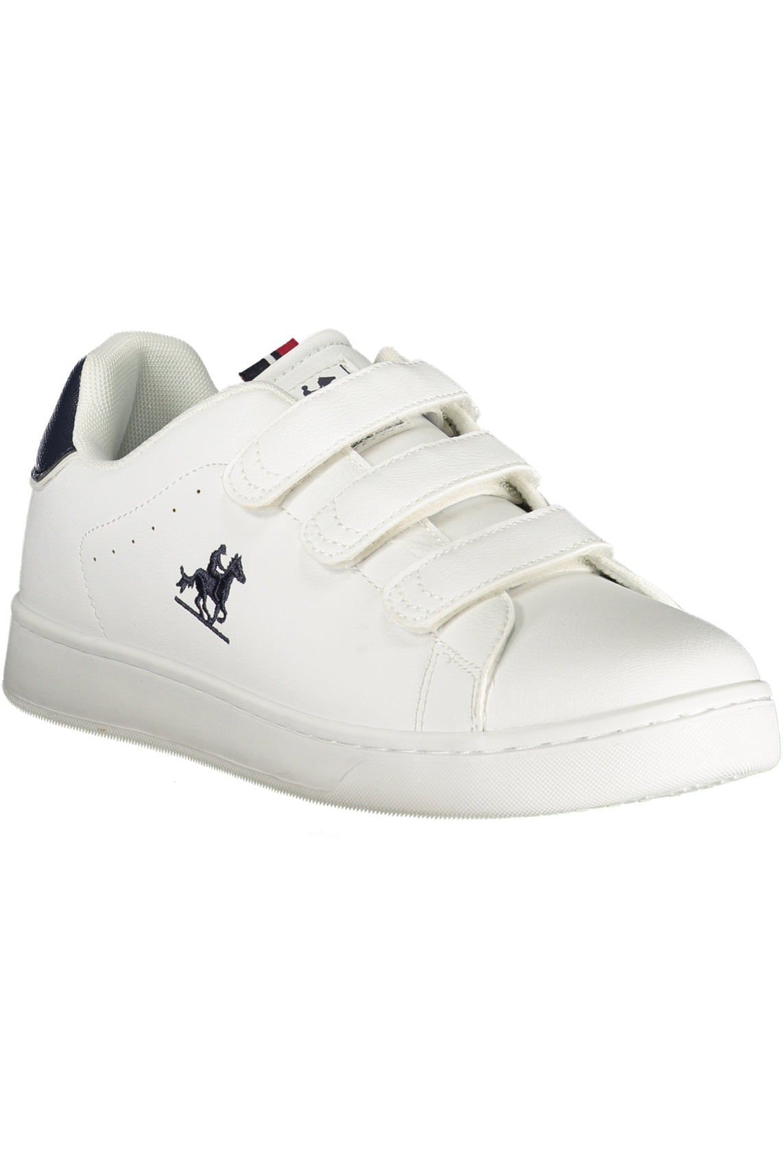 U.S. GRAND Sneakers White - GPM524002