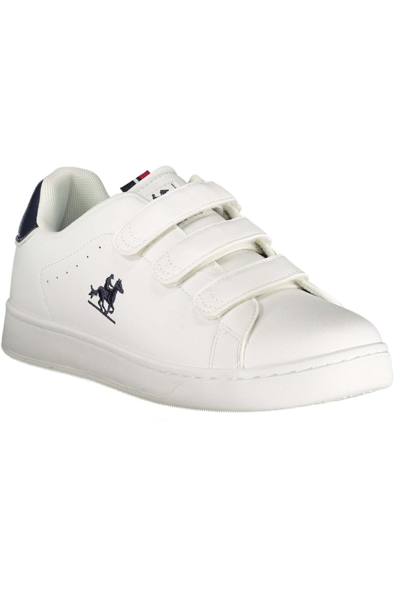 U.S. GRAND Sneakers White - GPM524002