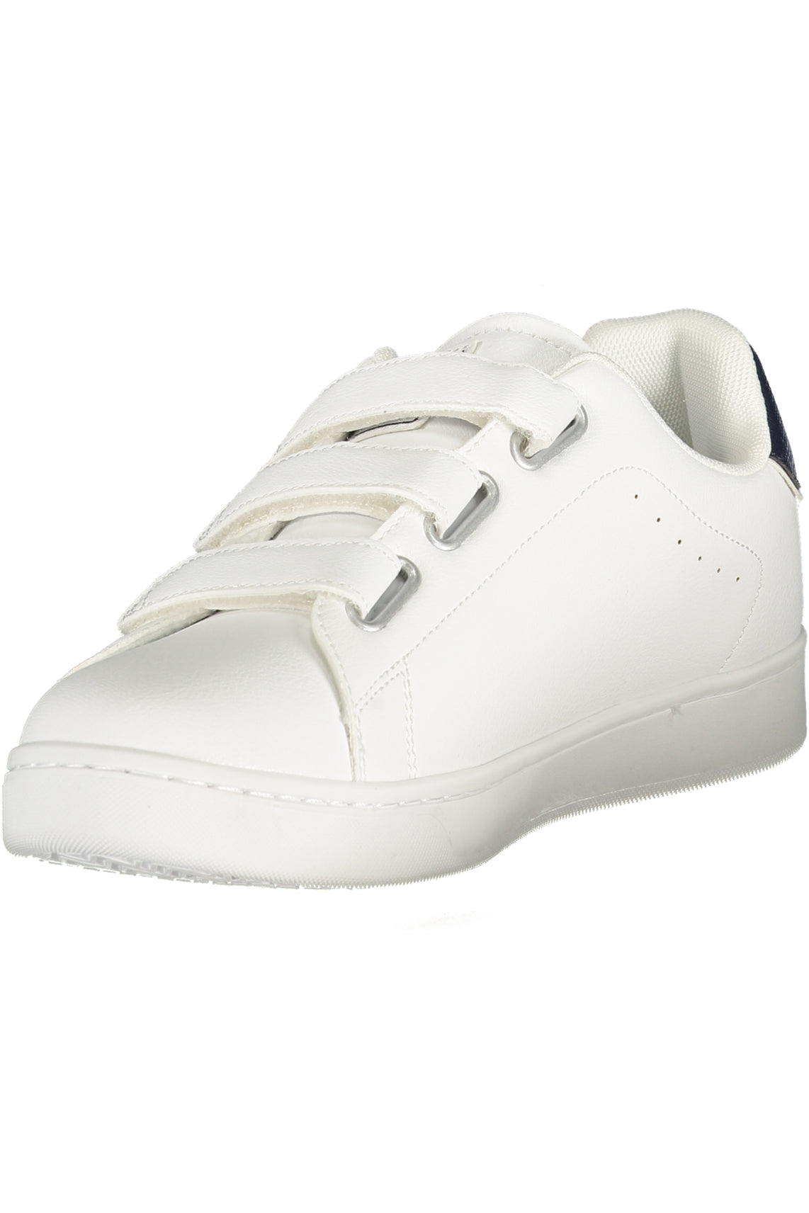 U.S. GRAND Sneakers White - GPM524002
