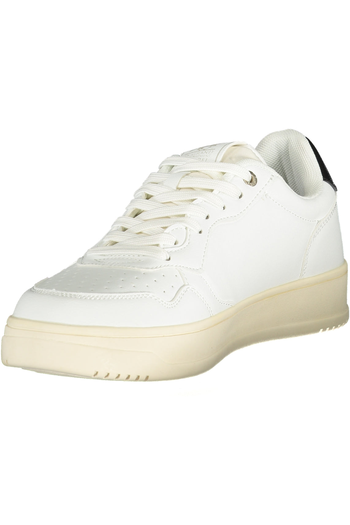 U.S. GRAND Sneakers White - GPM524240