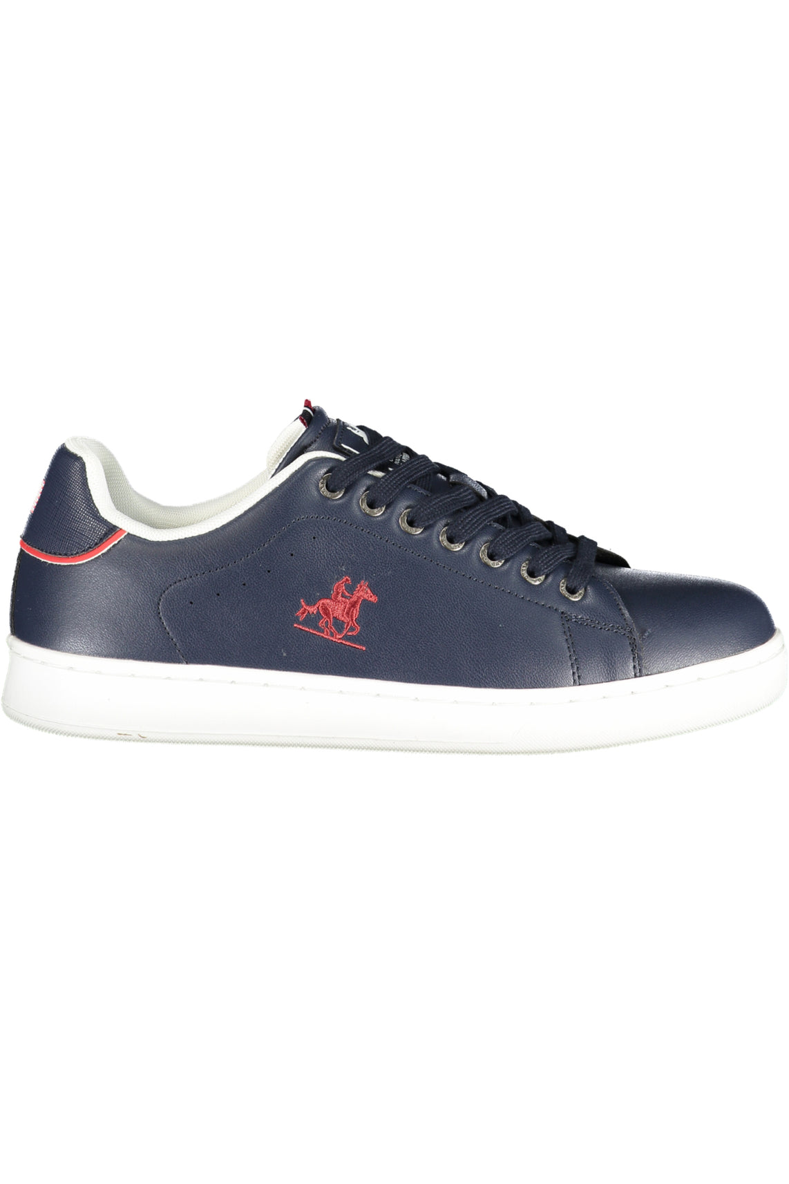 U.S. GRAND Sneakers Blue - GPM524000