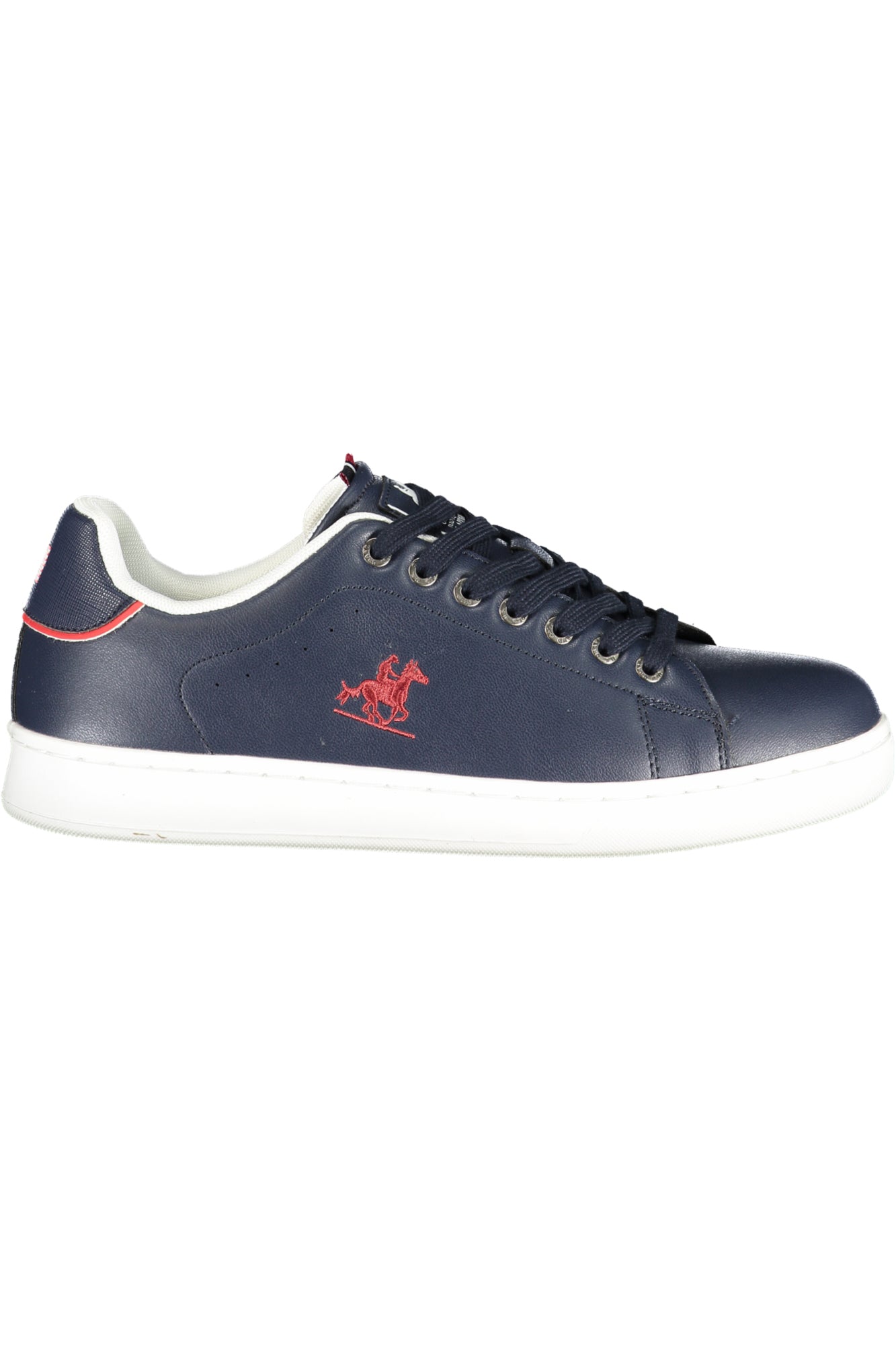 U.S. GRAND Sneakers Blue - GPM524000