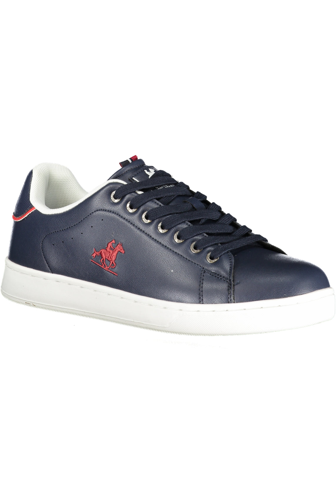 U.S. GRAND Sneakers Blue - GPM524000