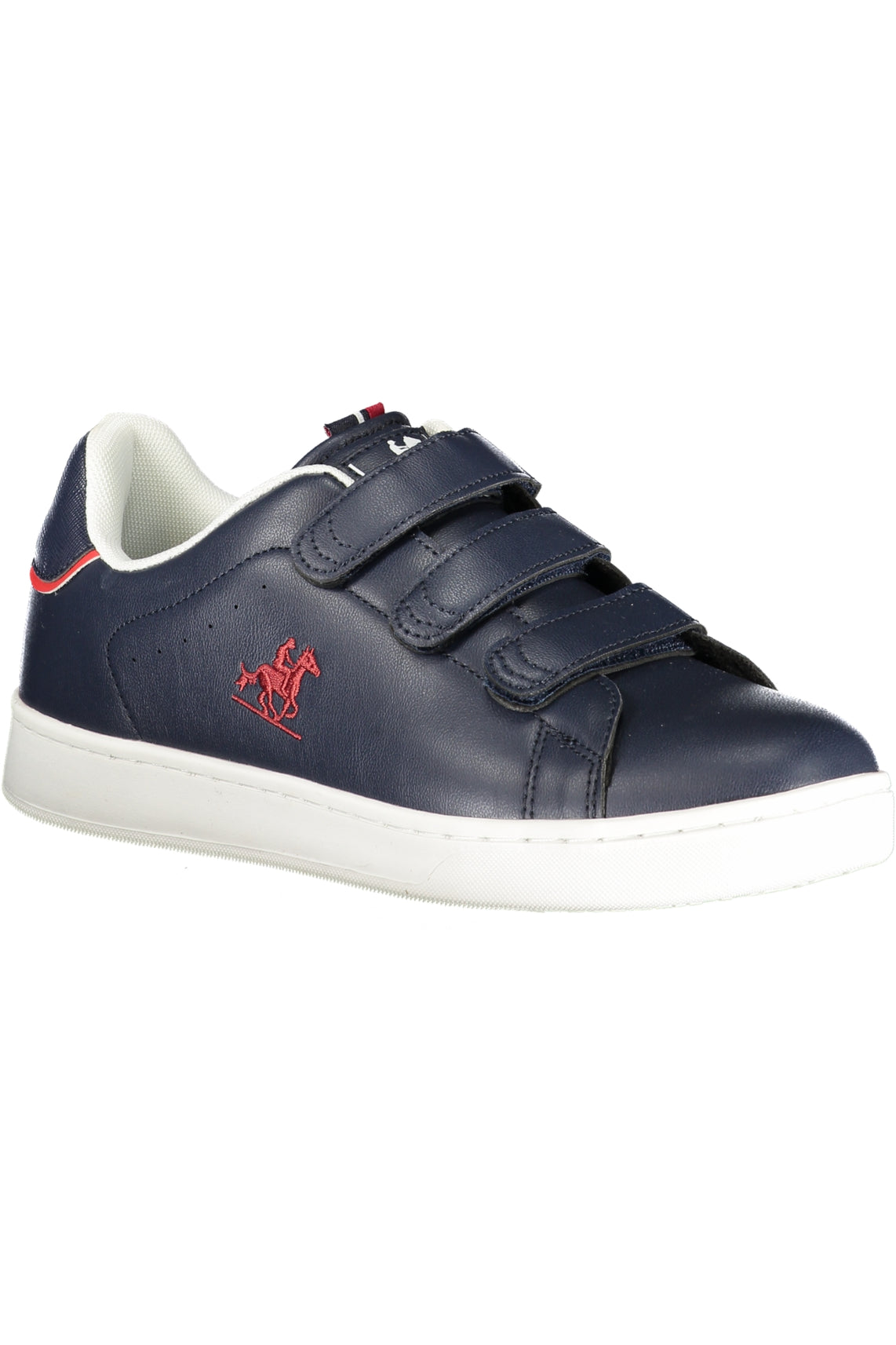 U.S. GRAND Sneakers Blue - GPM524002