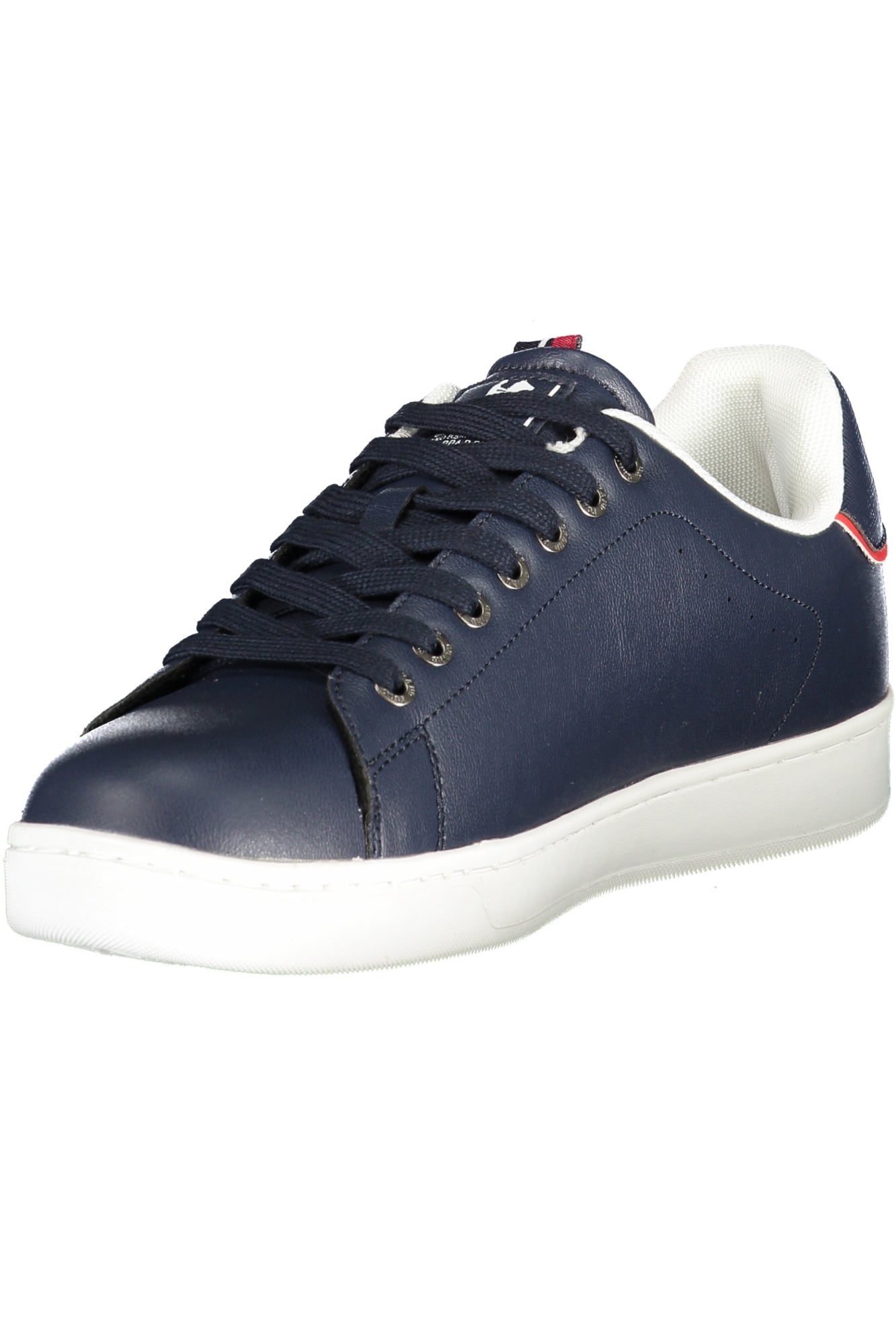 U.S. GRAND Sneakers Blue - GPM524000