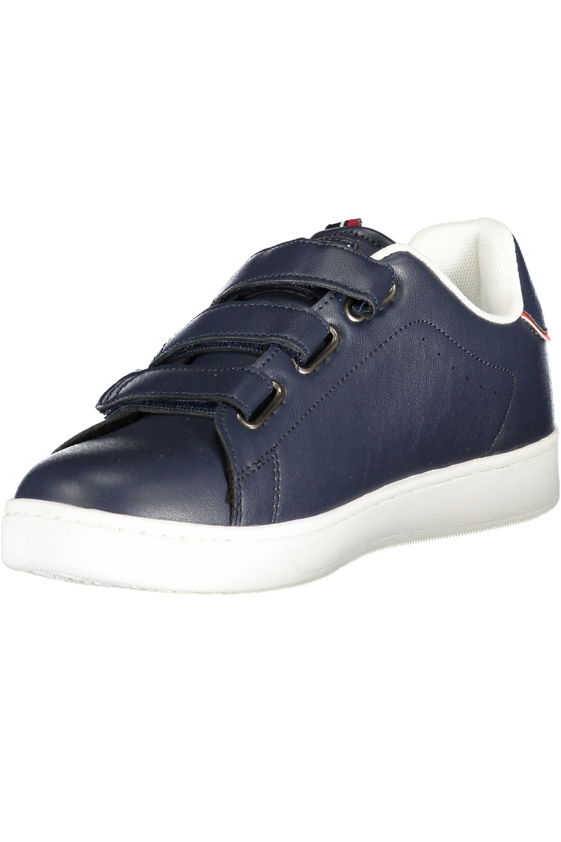 U.S. GRAND Sneakers Blue - GPM524002