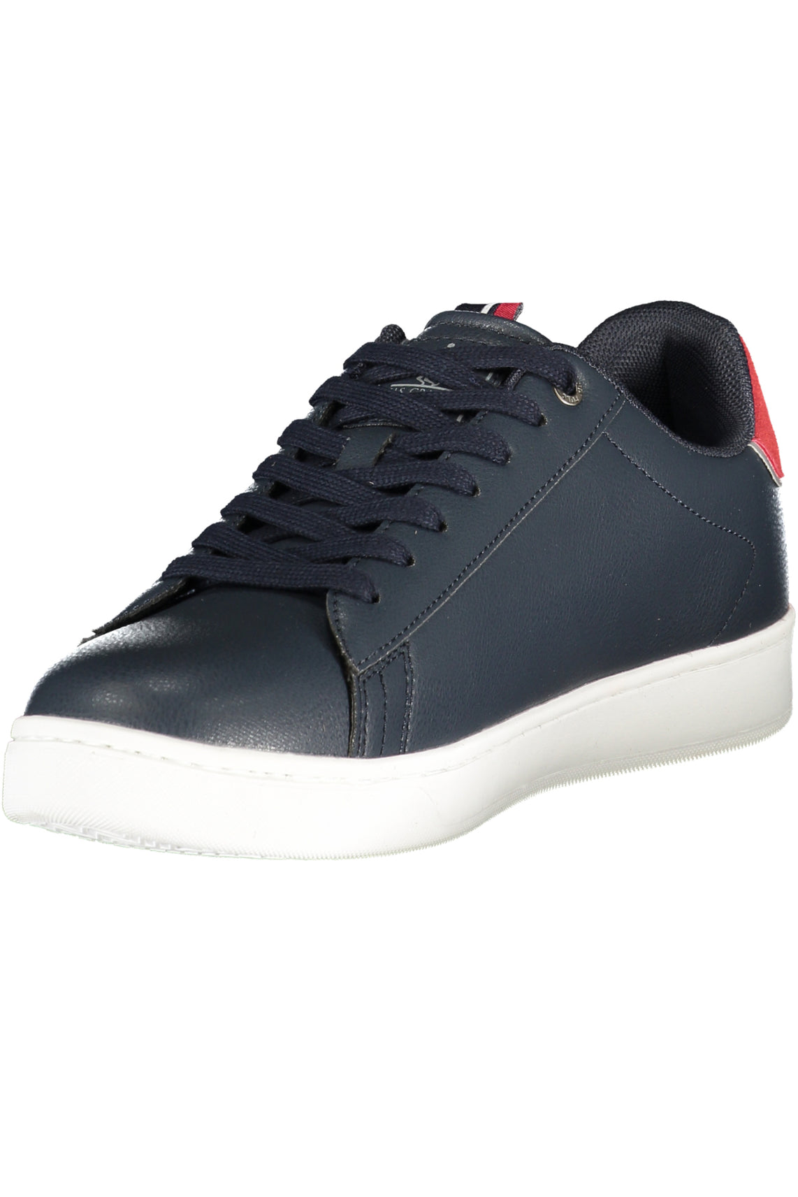U.S. GRAND Sneakers Blue - GPM524015