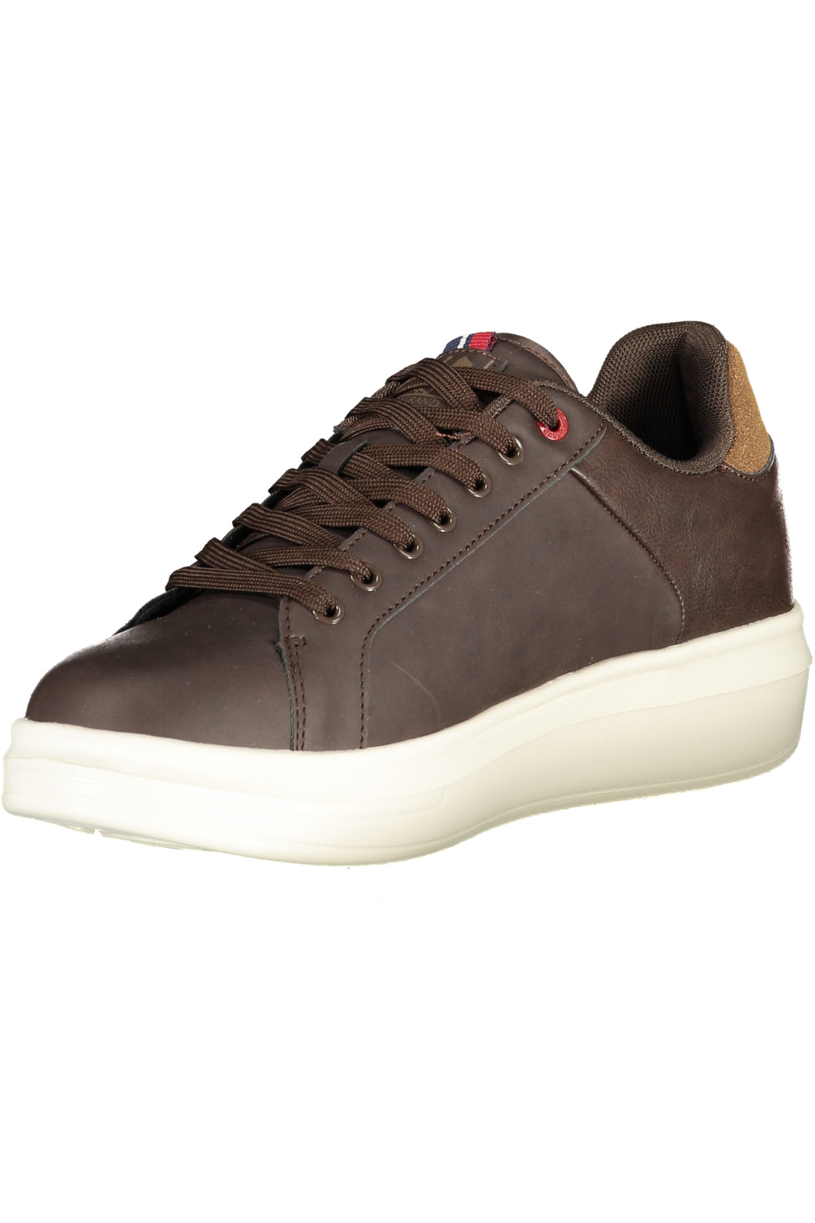 U.S. GRAND Sneakers Brown - GPM528301