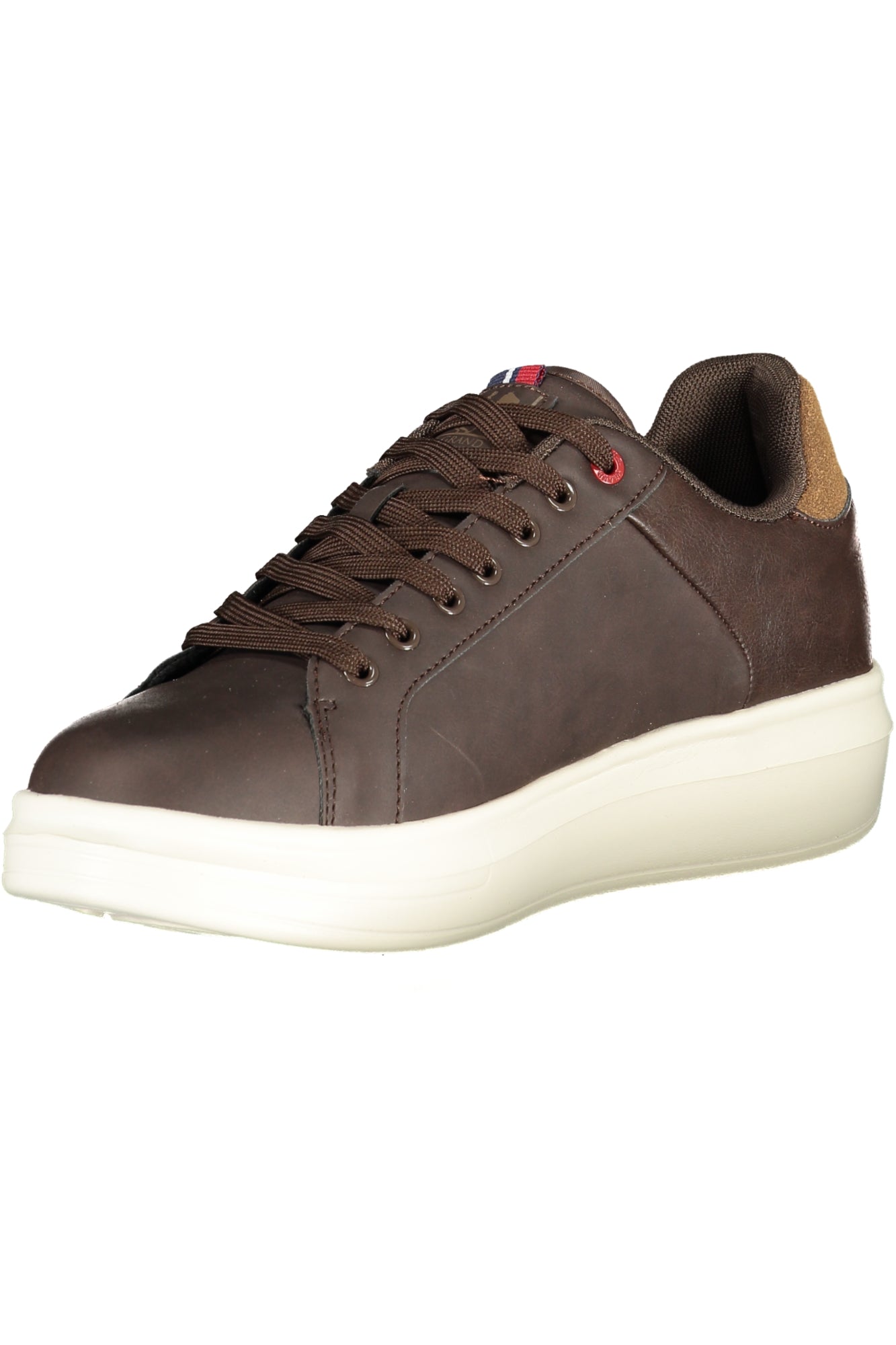 U.S. GRAND Sneakers Brown - GPM528301