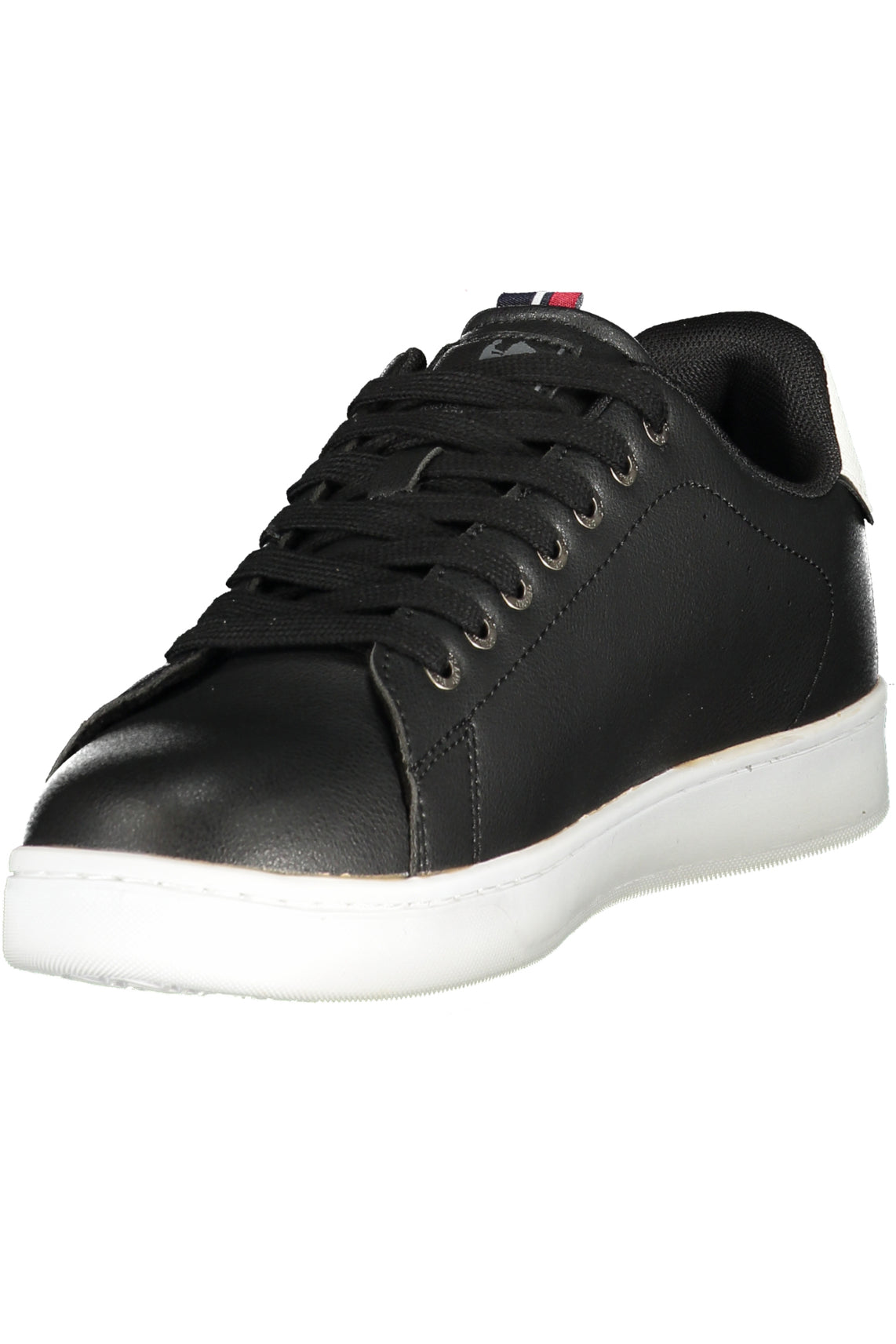 U.S. GRAND Sneakers Black - GPM524000