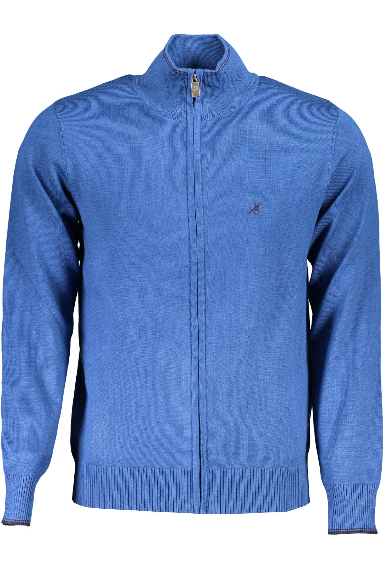 U.S. GRAND Cardigan Blue - USTR209