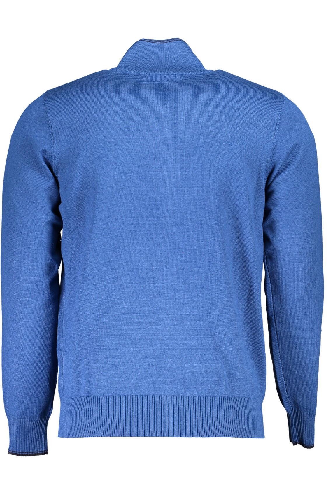 U.S. GRAND Cardigan Blue - USTR209