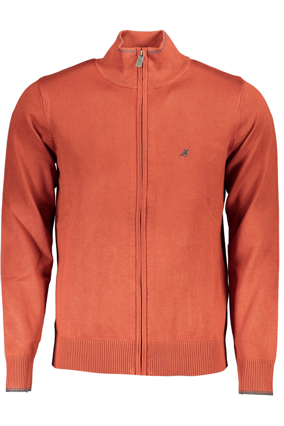 U.S. GRAND Cardigan Bronze - USTR209