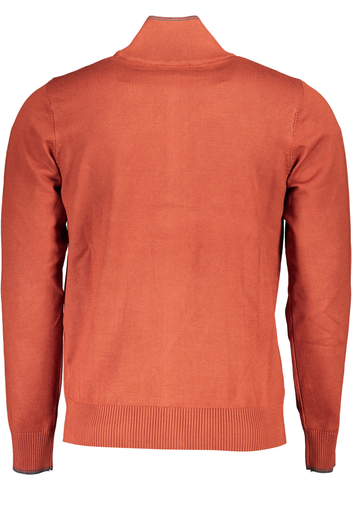 U.S. GRAND Cardigan Bronze - USTR209