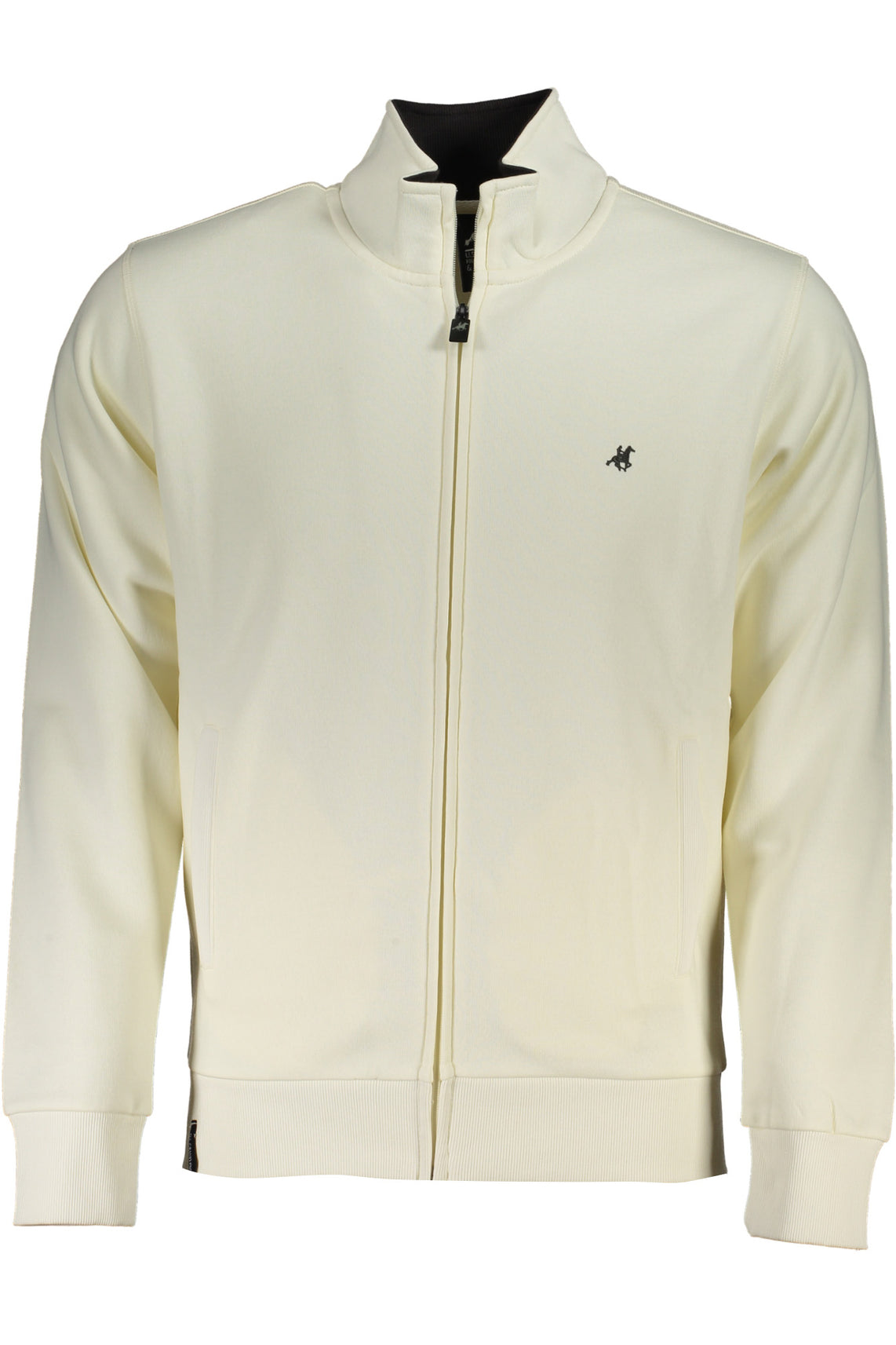 U.S. GRAND Sweatshirts White - USF178