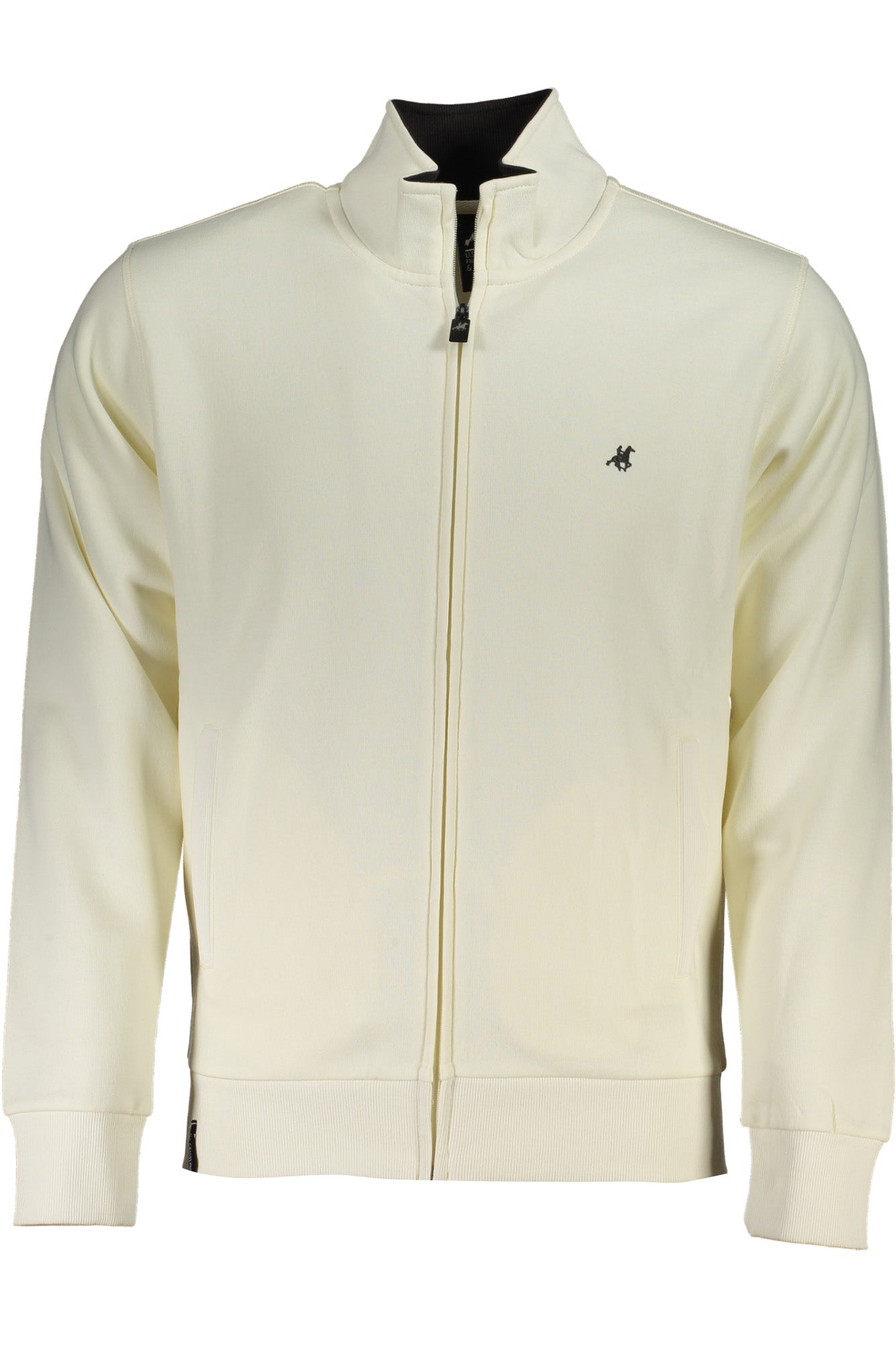 U.S. GRAND Sweatshirts White - USF178