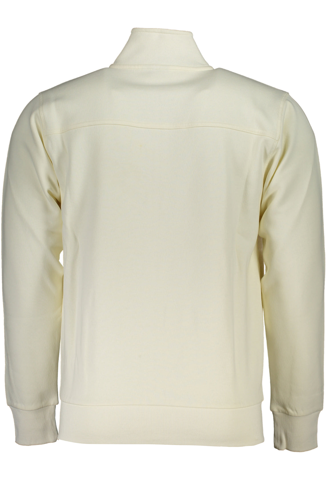 U.S. GRAND Sweatshirts White - USF178