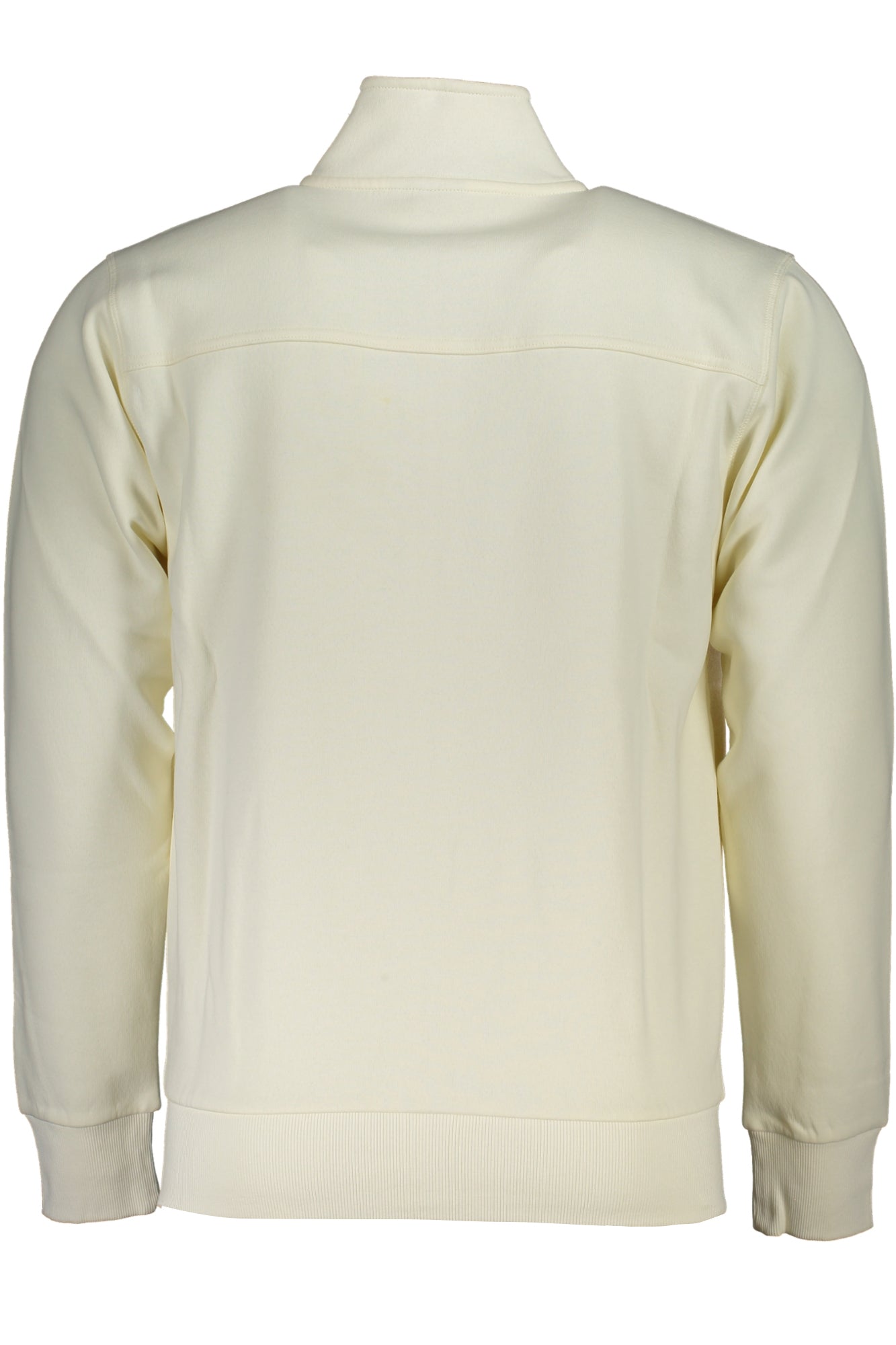 U.S. GRAND Sweatshirts White - USF178