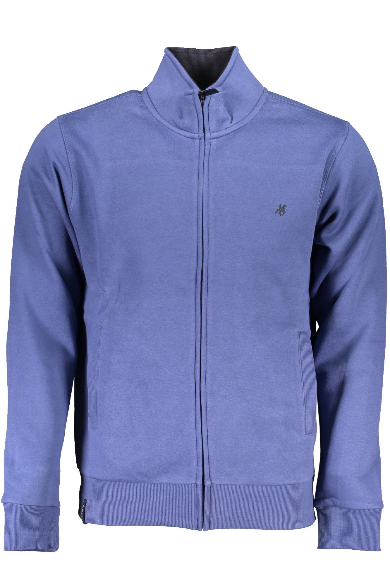 U.S. GRAND Sweatshirts Blue - OUSF252