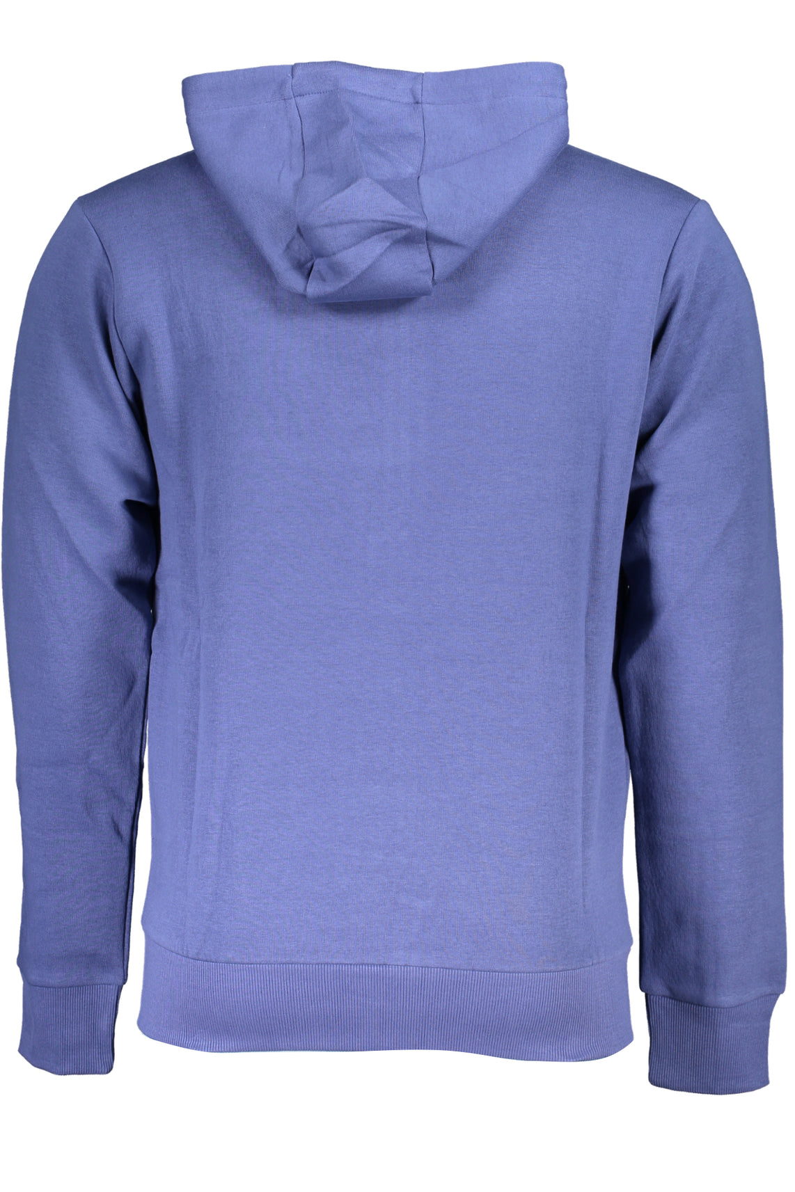 U.S. GRAND Sweatshirts Blue - USF179