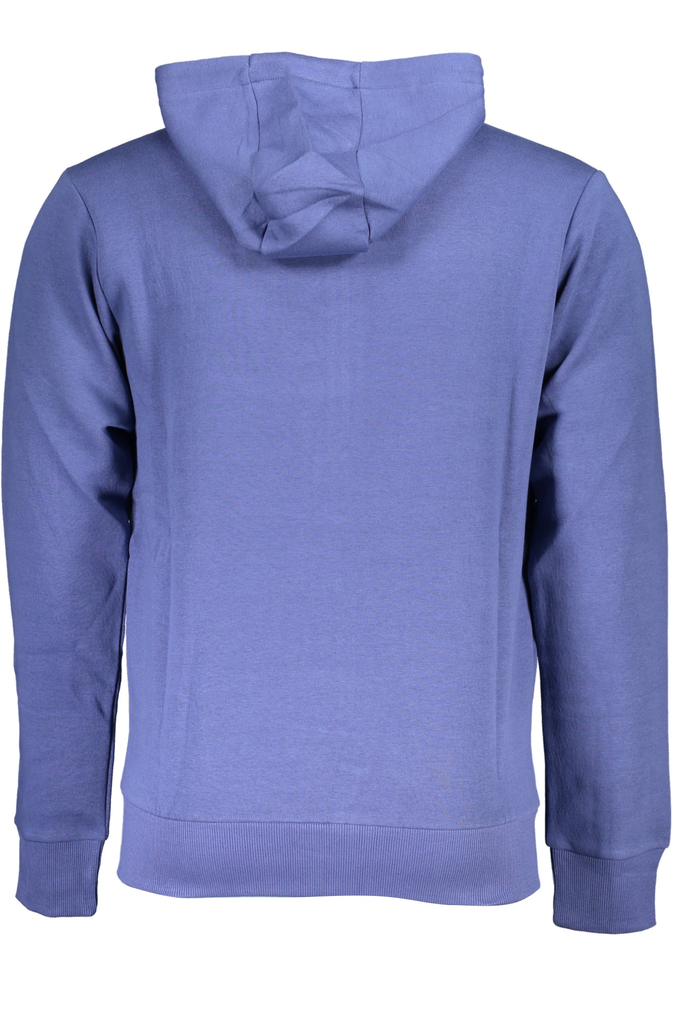 U.S. GRAND Sweatshirts Blue - USF179