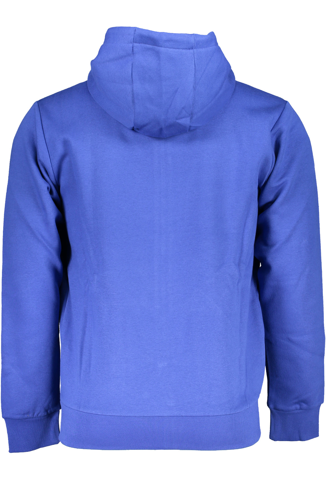 U.S. GRAND Sweatshirts Blue - OUSF253