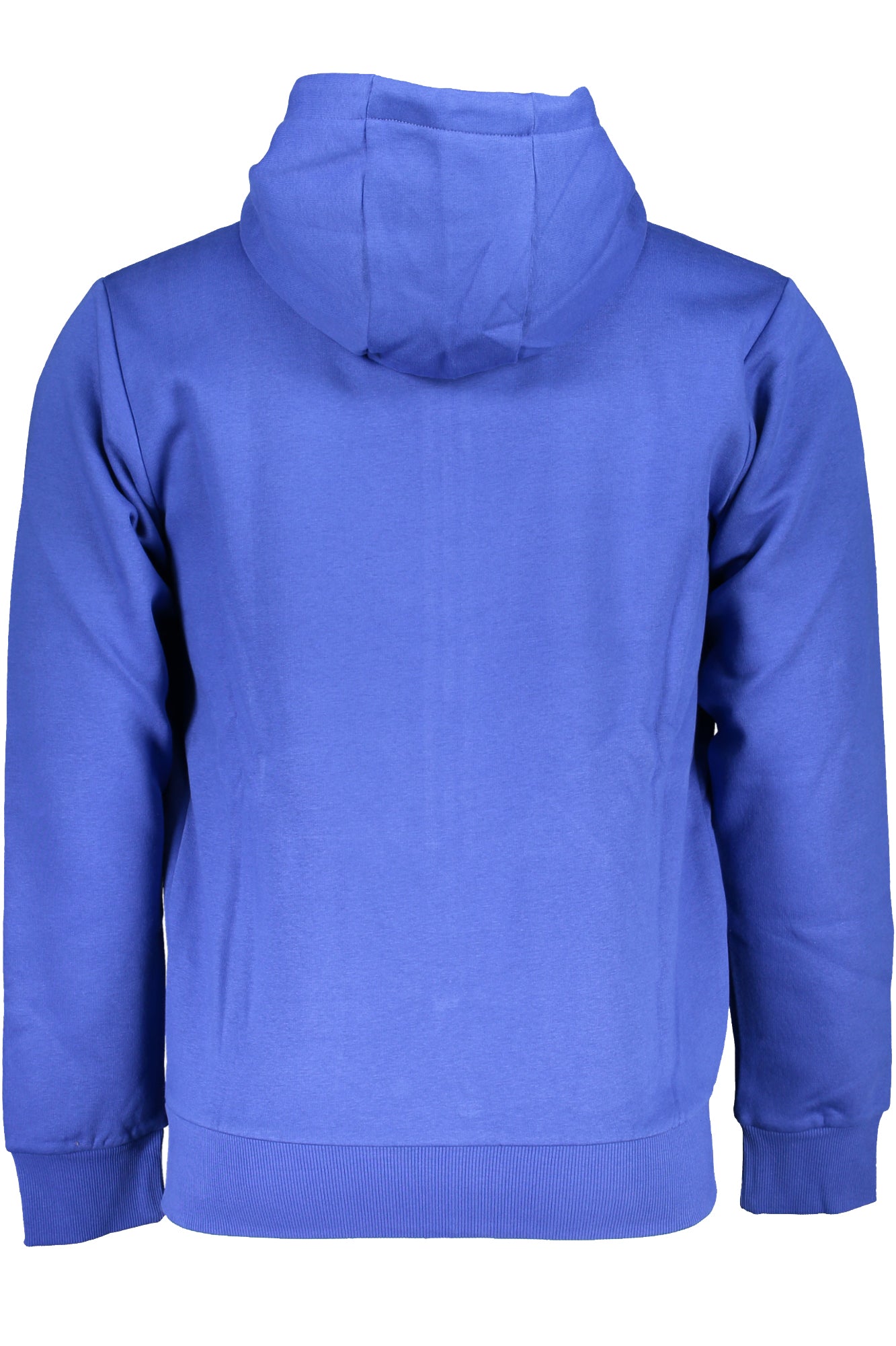 U.S. GRAND Sweatshirts Blue - OUSF253