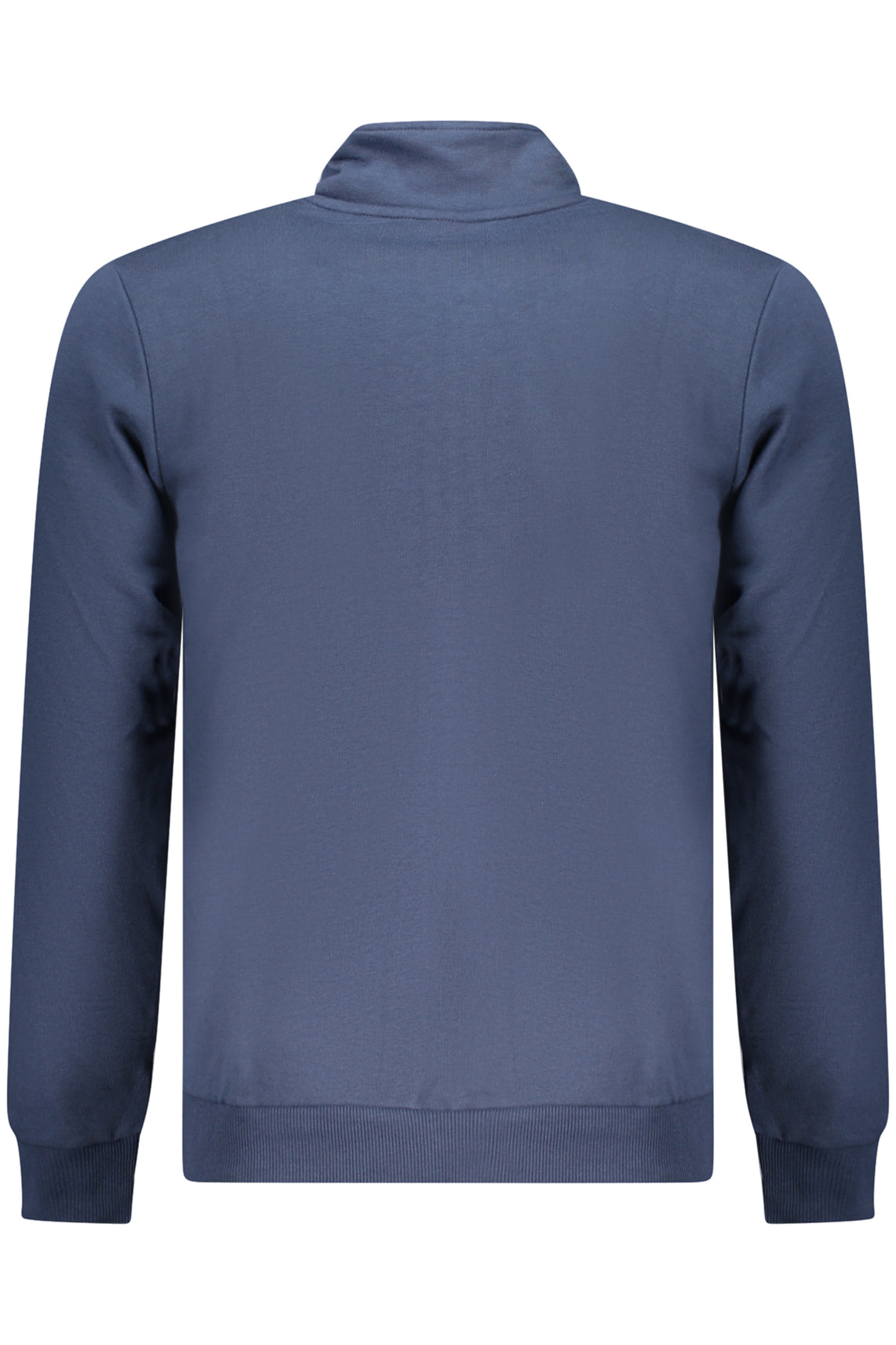 U.S. GRAND Sweatshirts Blue - AU02654