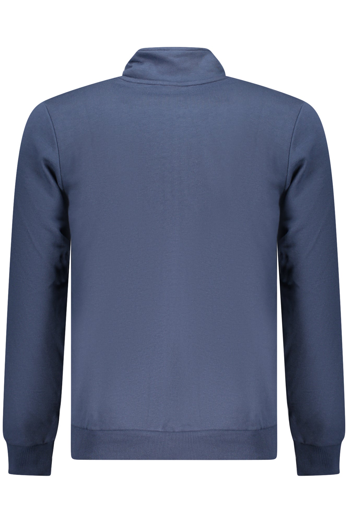 U.S. GRAND Sweatshirts Blue - AU02654