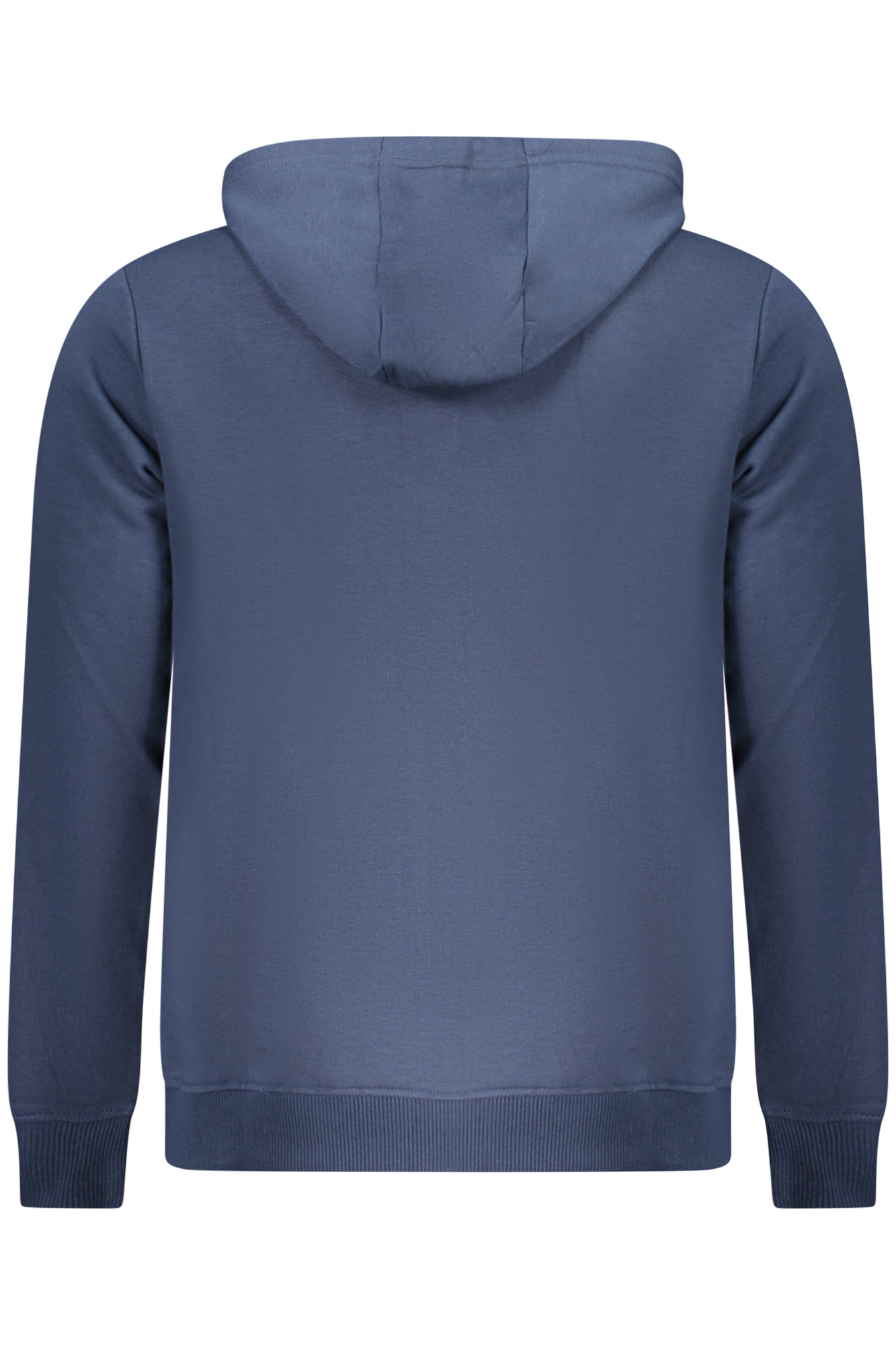 U.S. GRAND Sweatshirts Blue - AU02655
