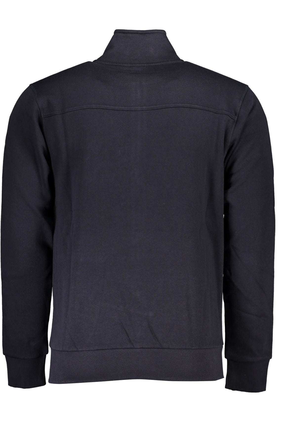 U.S. GRAND Sweatshirts Blue - USF178