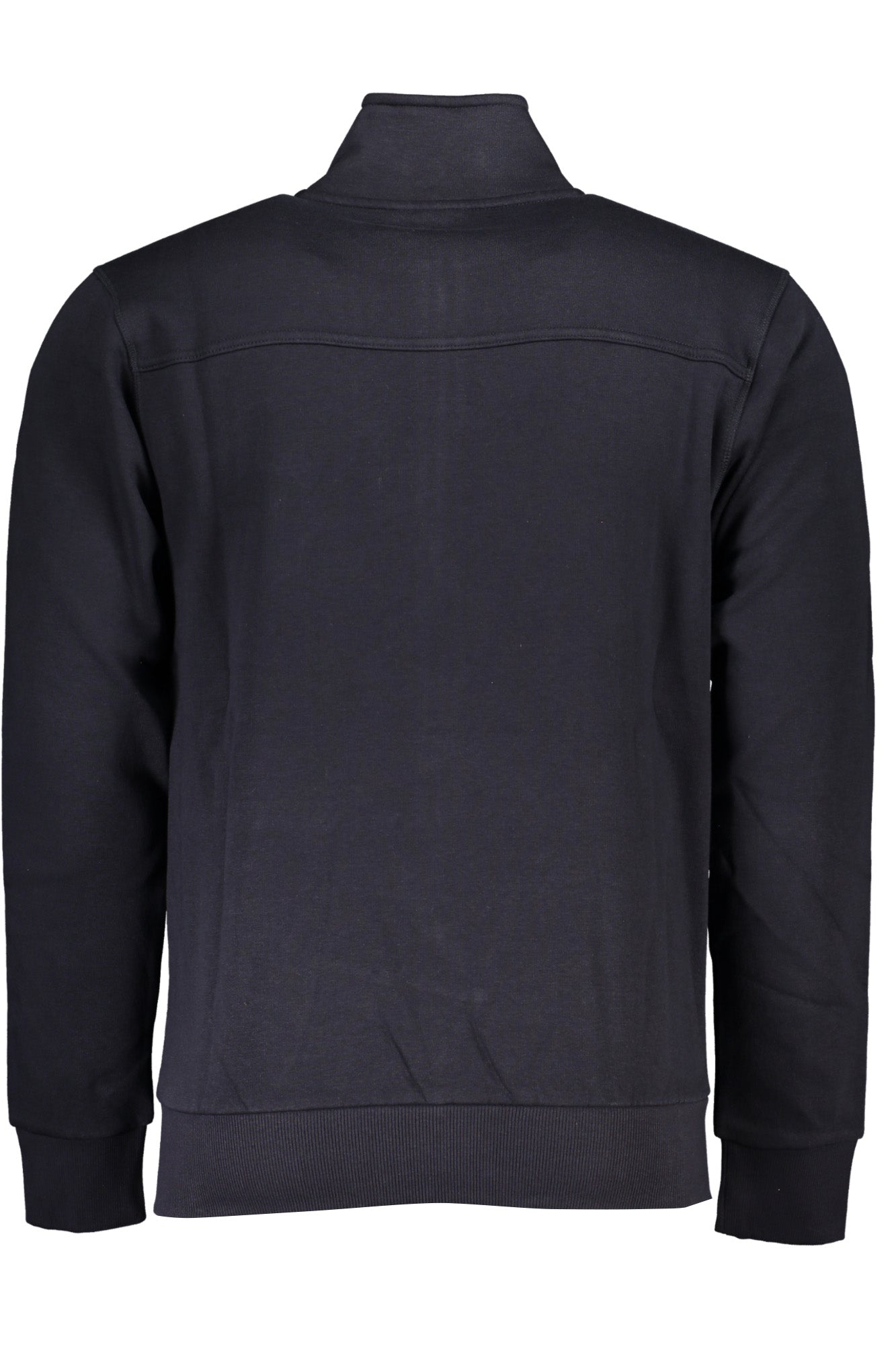 U.S. GRAND Sweatshirts Blue - USF178