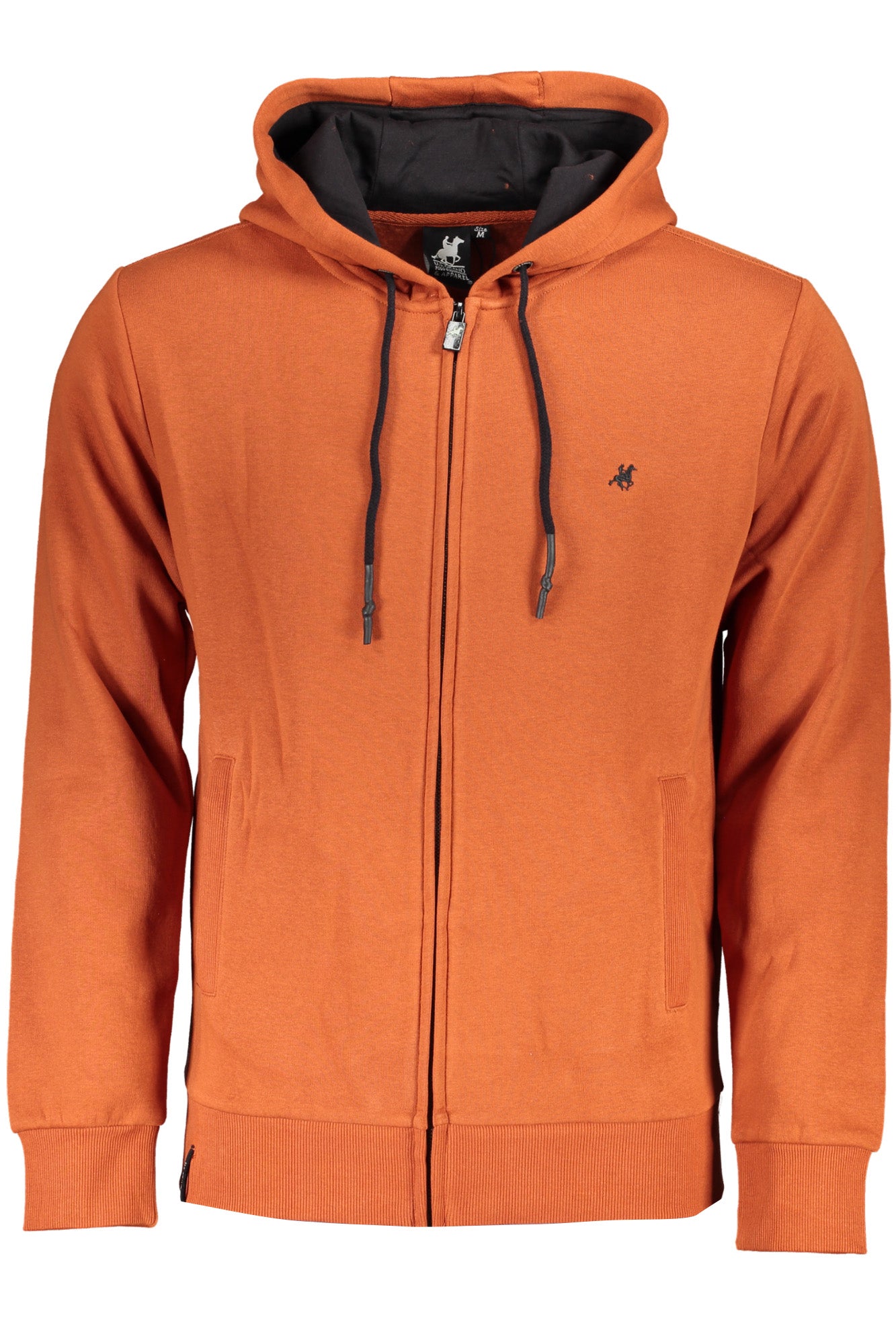 U.S. GRAND Sweatshirts Bronze - USF179