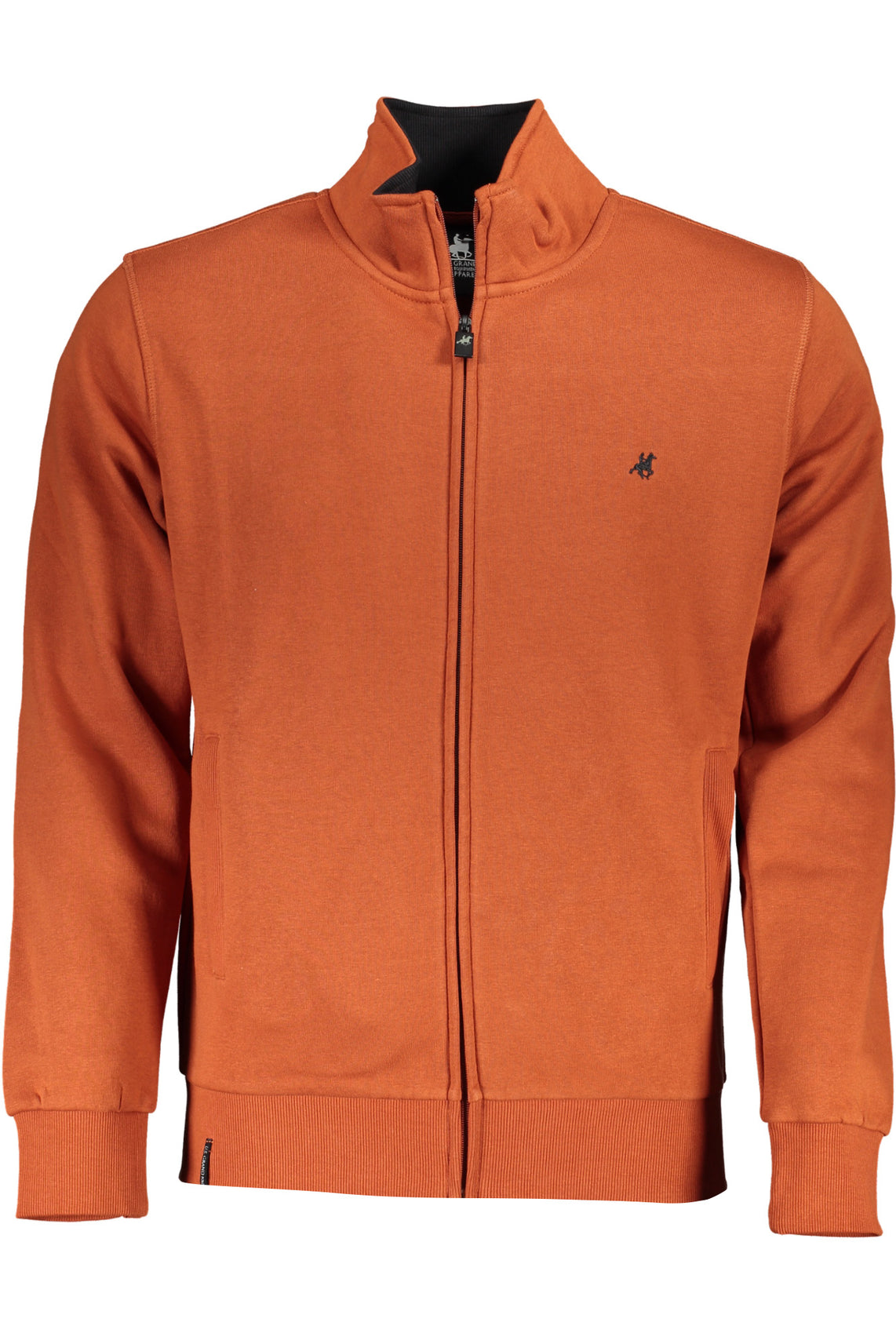 U.S. GRAND POLO