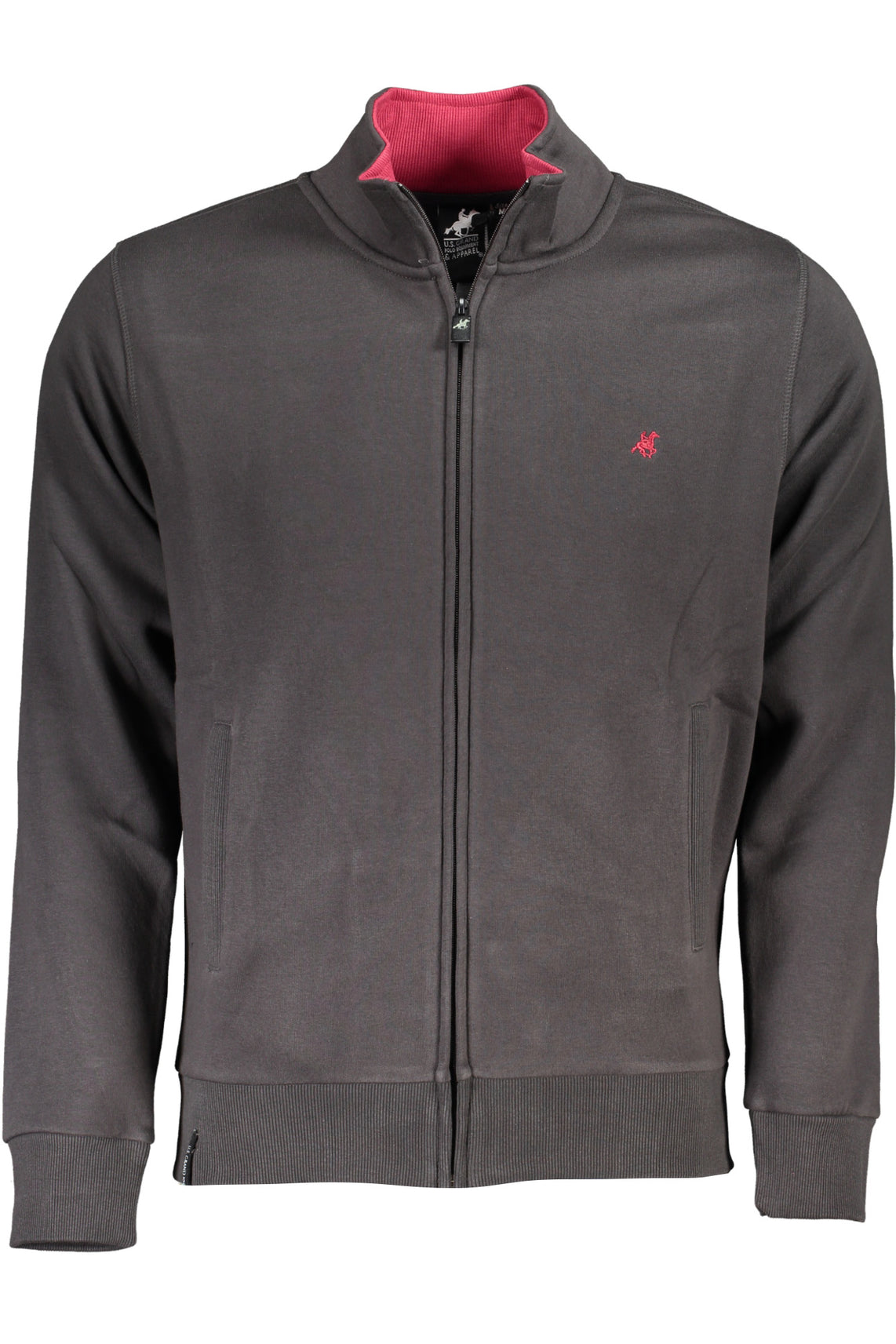 U.S. GRAND POLO