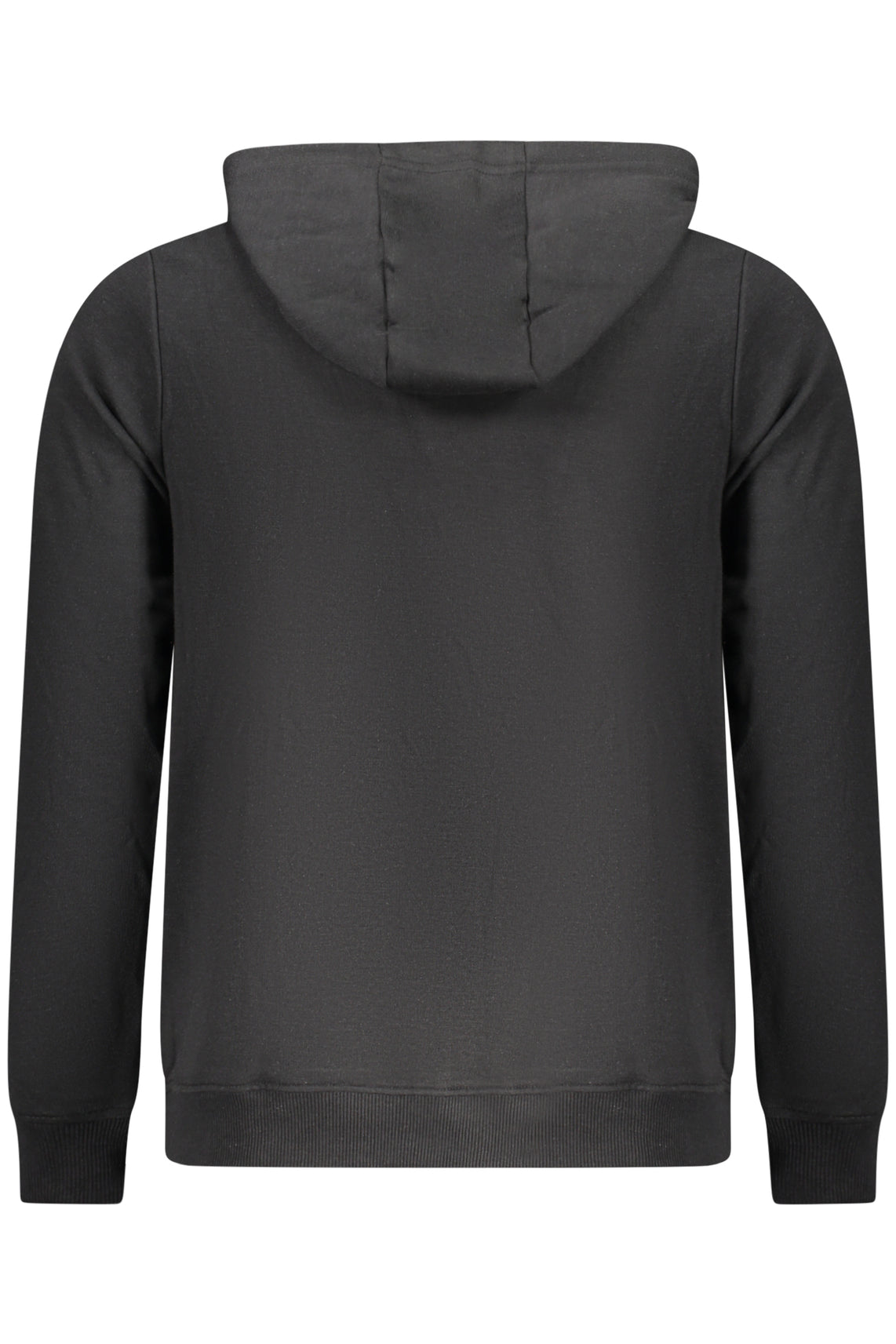 U.S. GRAND Sweatshirts Black - AU02655