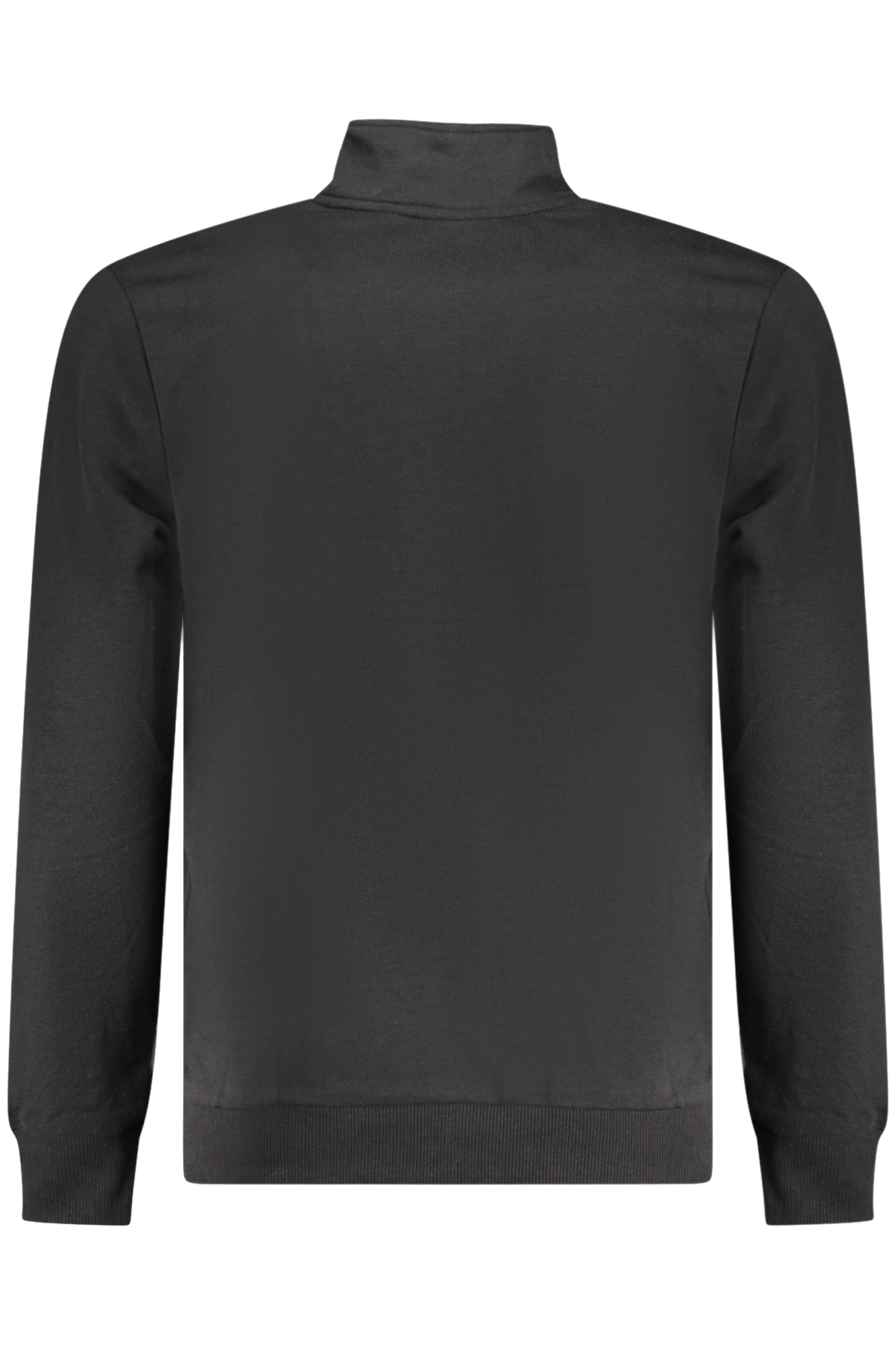 U.S. GRAND Sweatshirts Black - AU02654