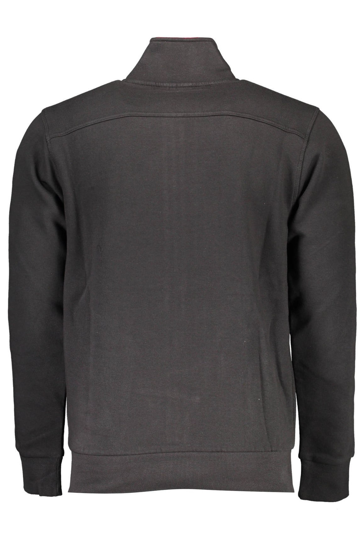 U.S. GRAND Sweatshirts Black - USF178