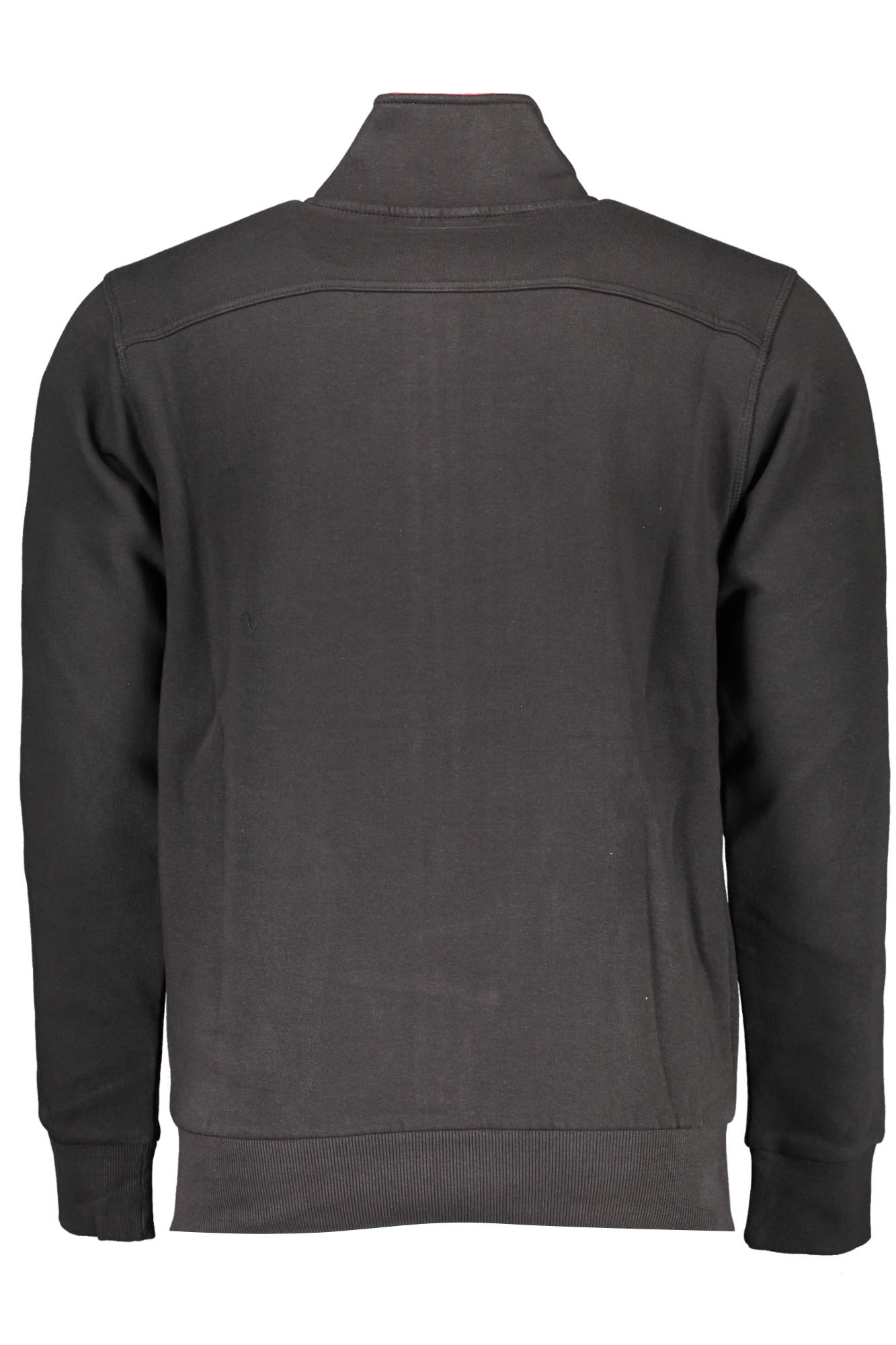 U.S. GRAND Sweatshirts Black - USF178