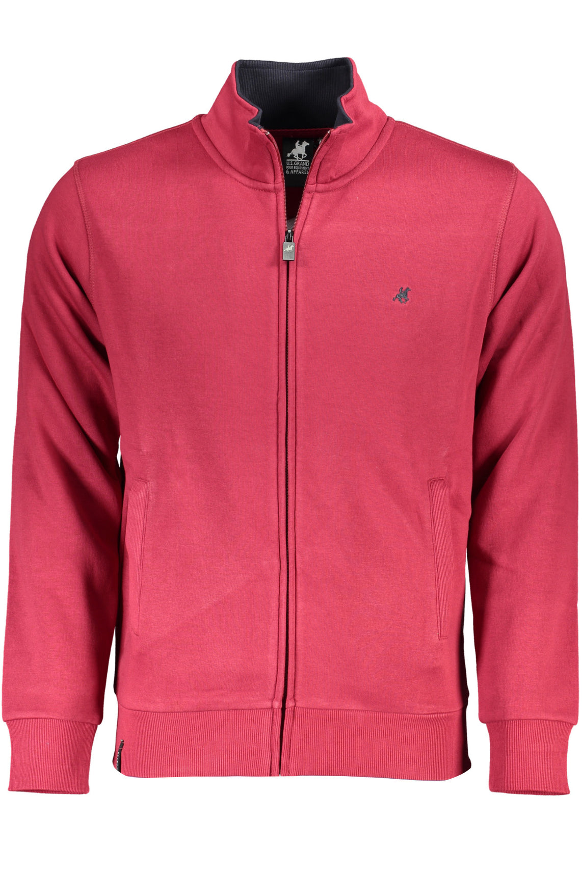 U.S. GRAND POLO