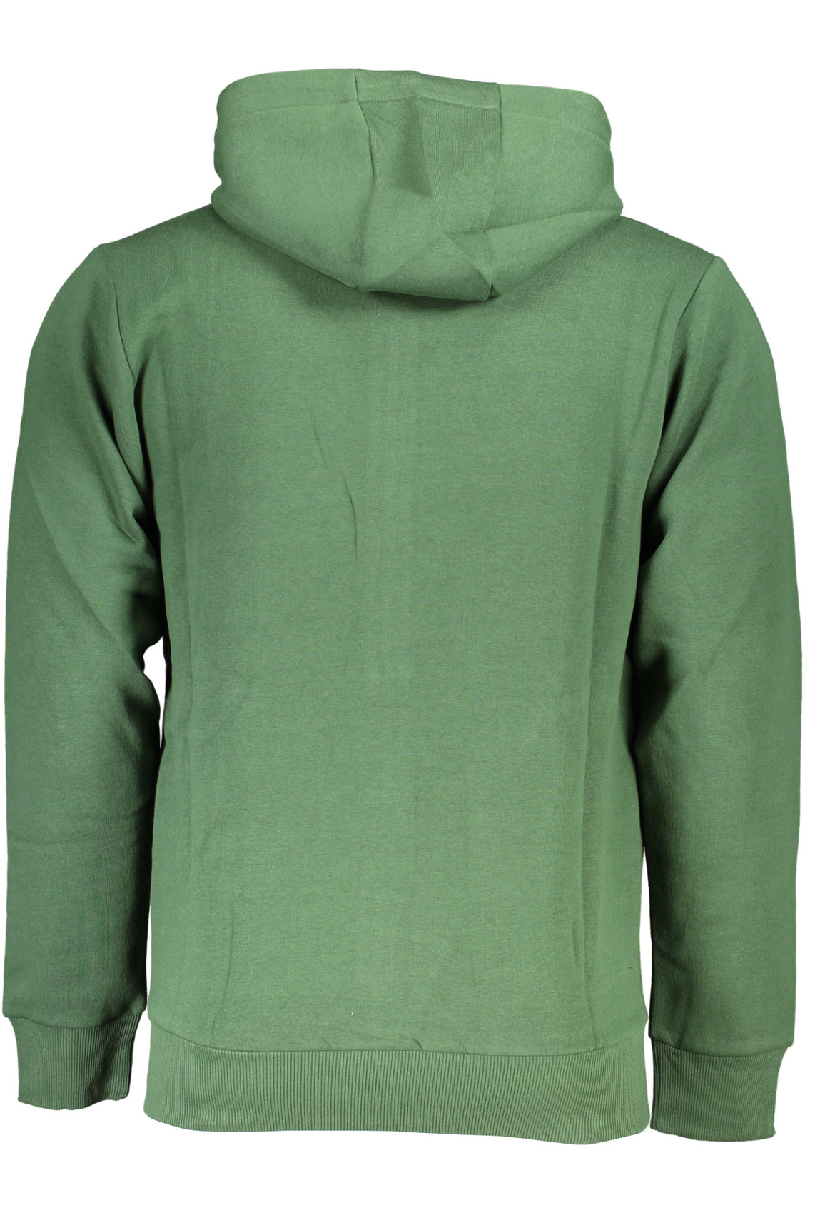 U.S. GRAND Sweatshirts Green - USF179