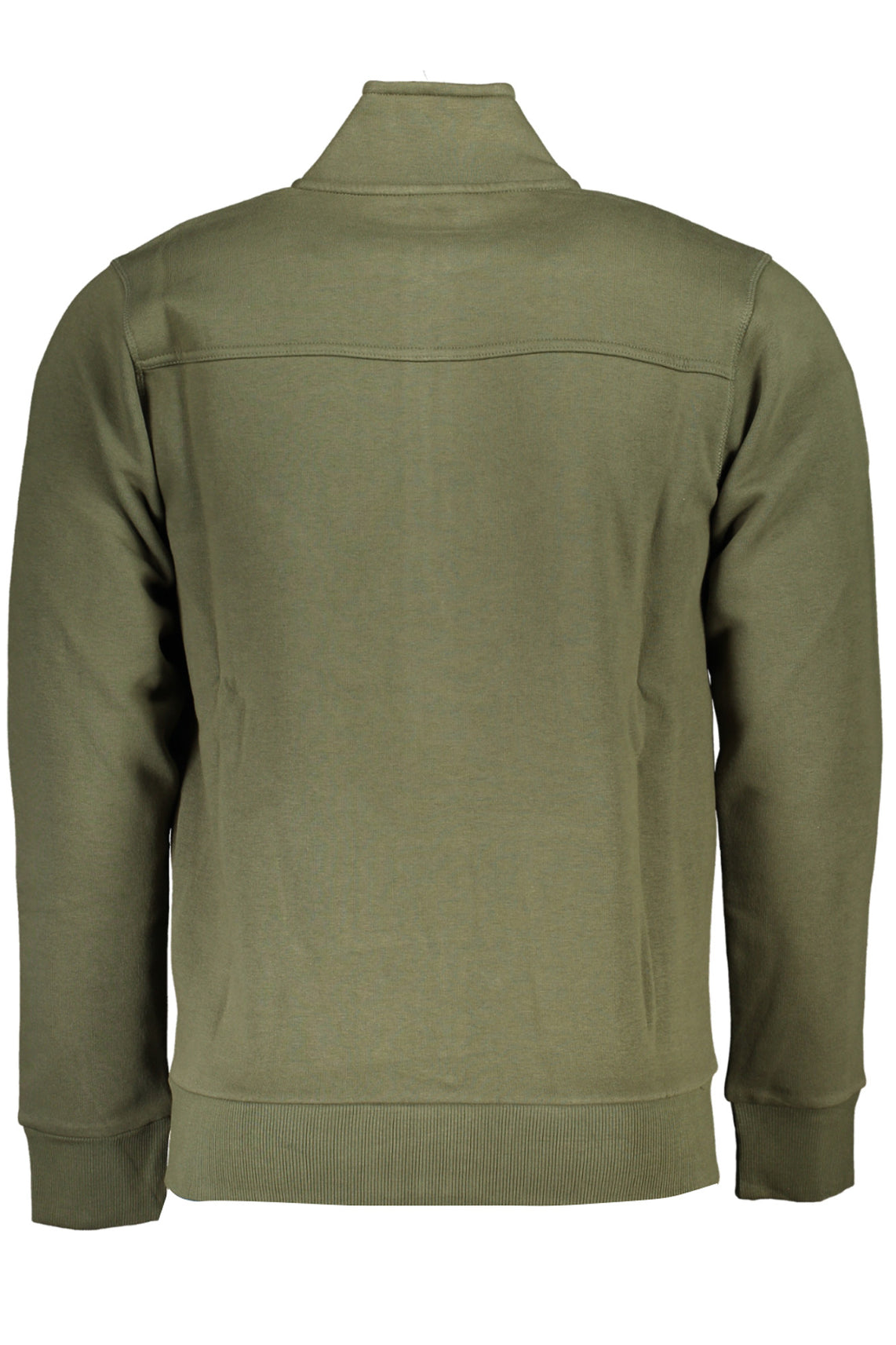 U.S. GRAND Sweatshirts Green - USF178